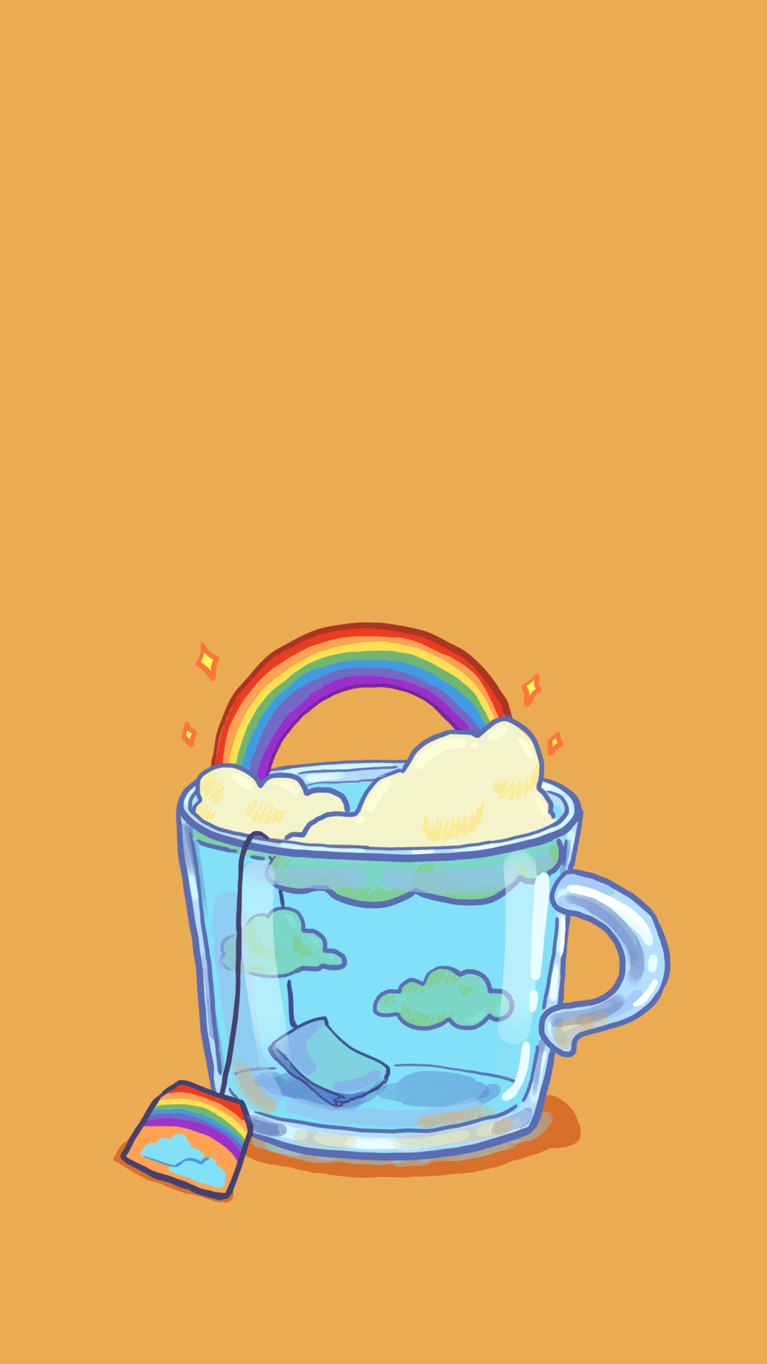 1080x1920 iPhone Wallpaper. Cup, Coffee cup, Drinkware, Cup, Teacup, Tableware