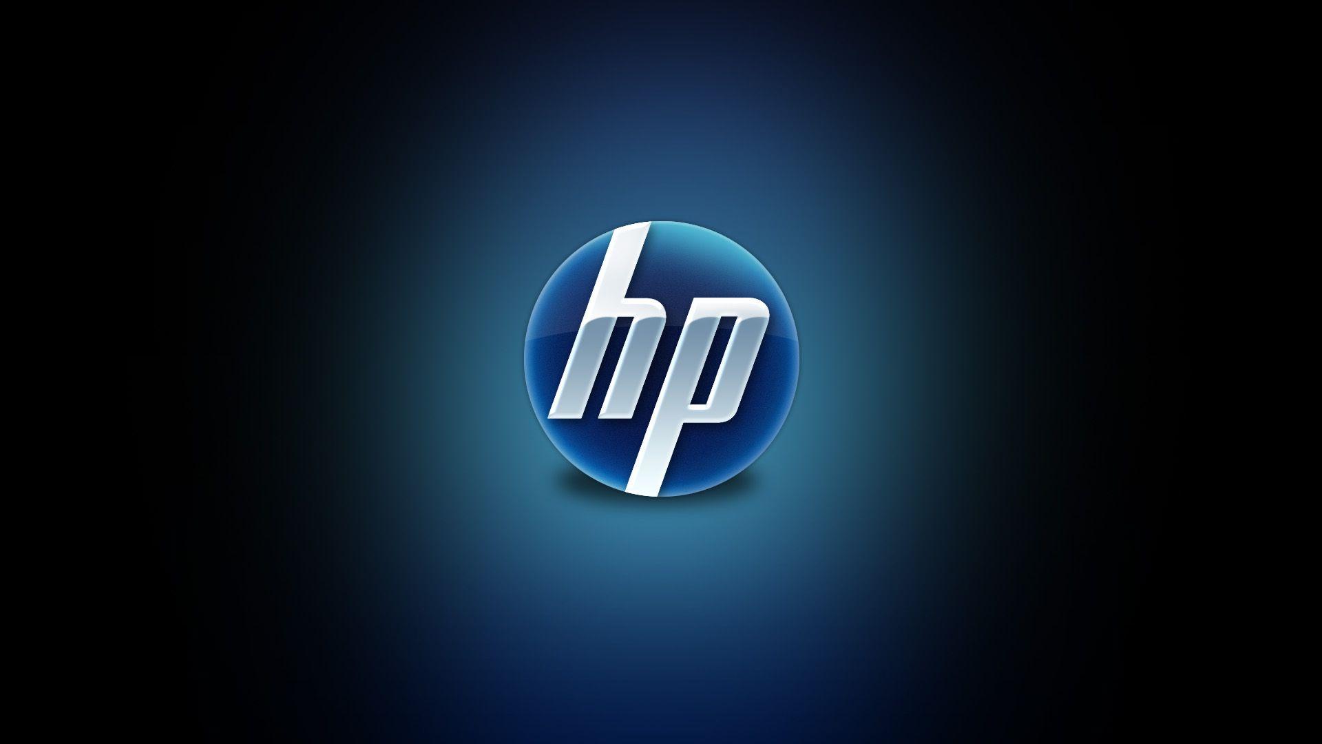 HP Desktop Wallpapers - Top Free HP Desktop Backgrounds - WallpaperAccess