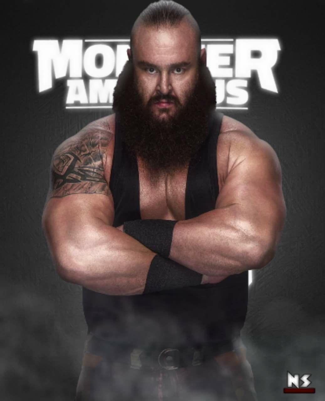 braun strowman photos download hd - patterns-of-learning-edtpa