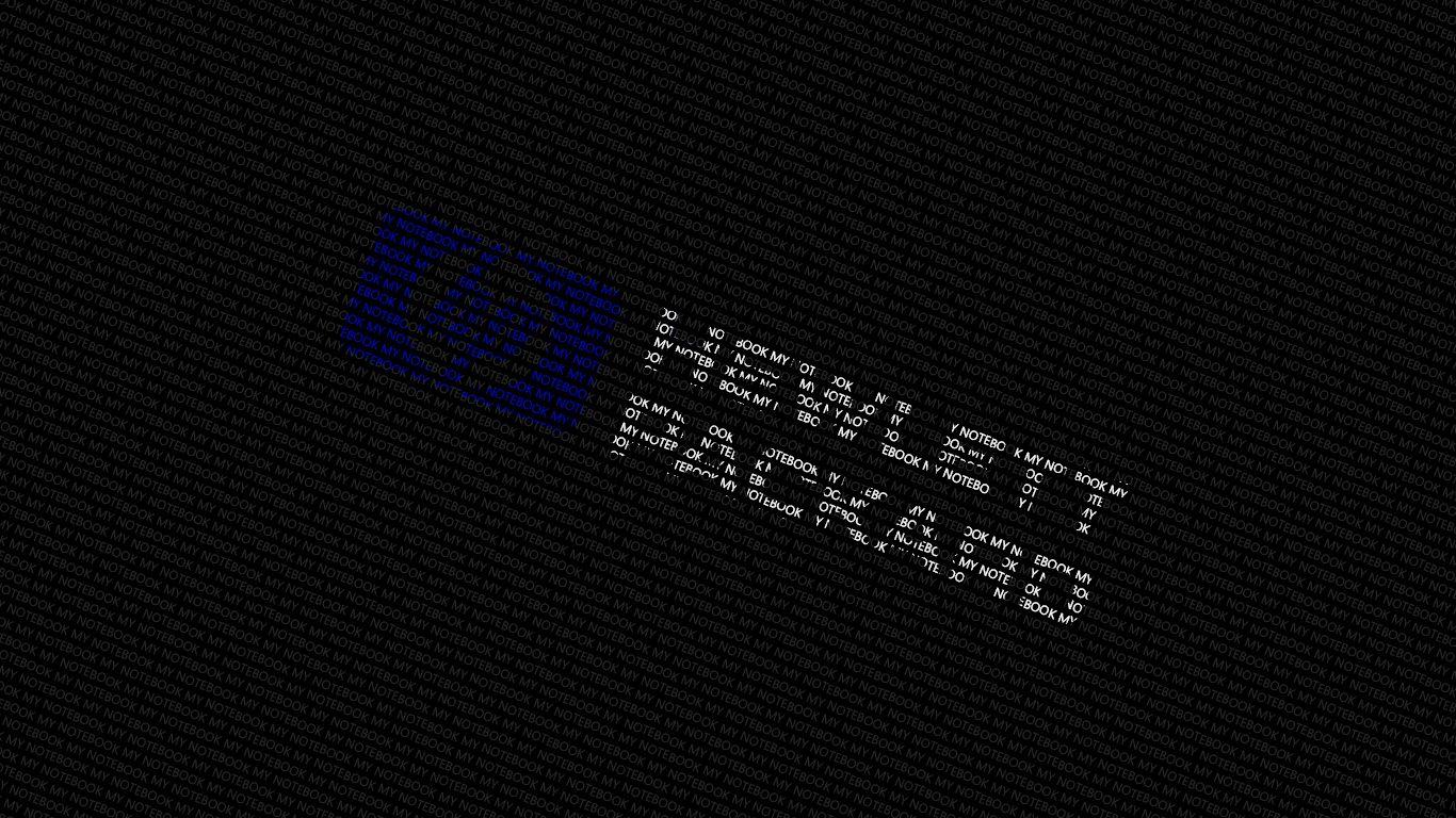 1366x768 HP Desktop Wallpaper WallpaperPulse 1366x768