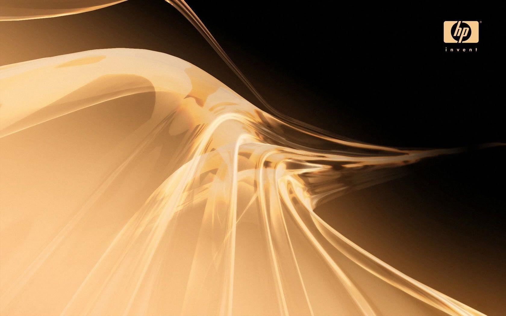 1680x1050 Hp Desktop Wallpaper Your Top HD Wallpaper #ID55489