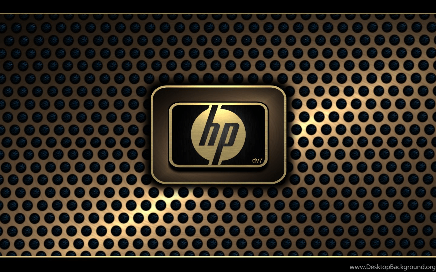 HP Desktop Wallpapers - Top Free HP Desktop Backgrounds - WallpaperAccess