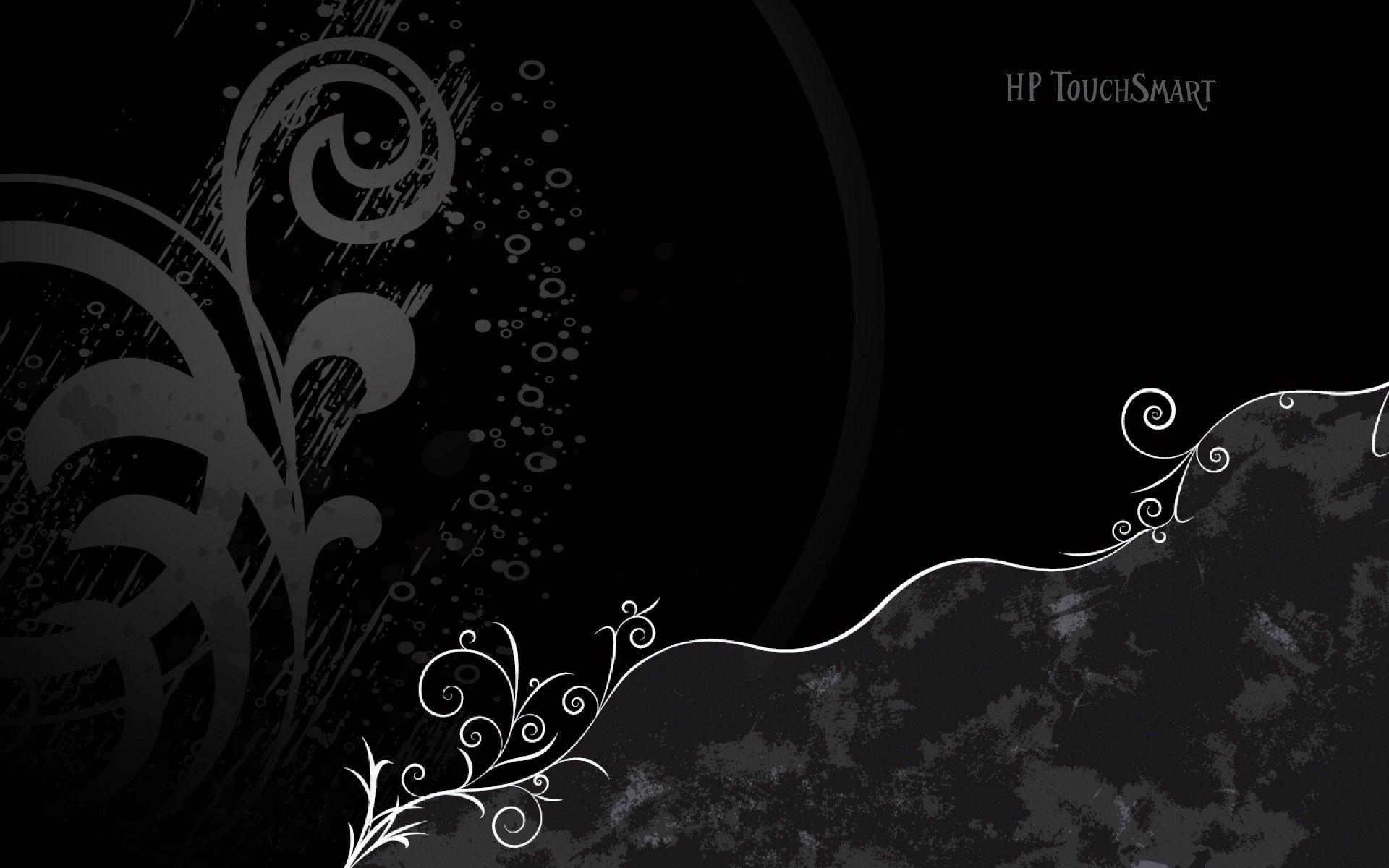 1920x1200 hp touchsmart, tachsmart, touch wallpaper desktop background
