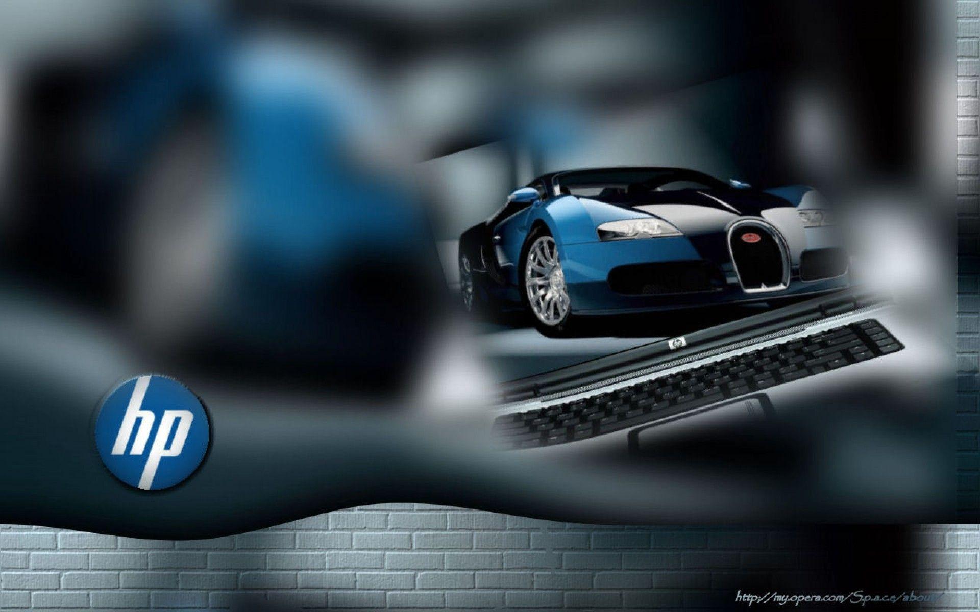 1920x1200 Live Wallpaper for Hp Laptop