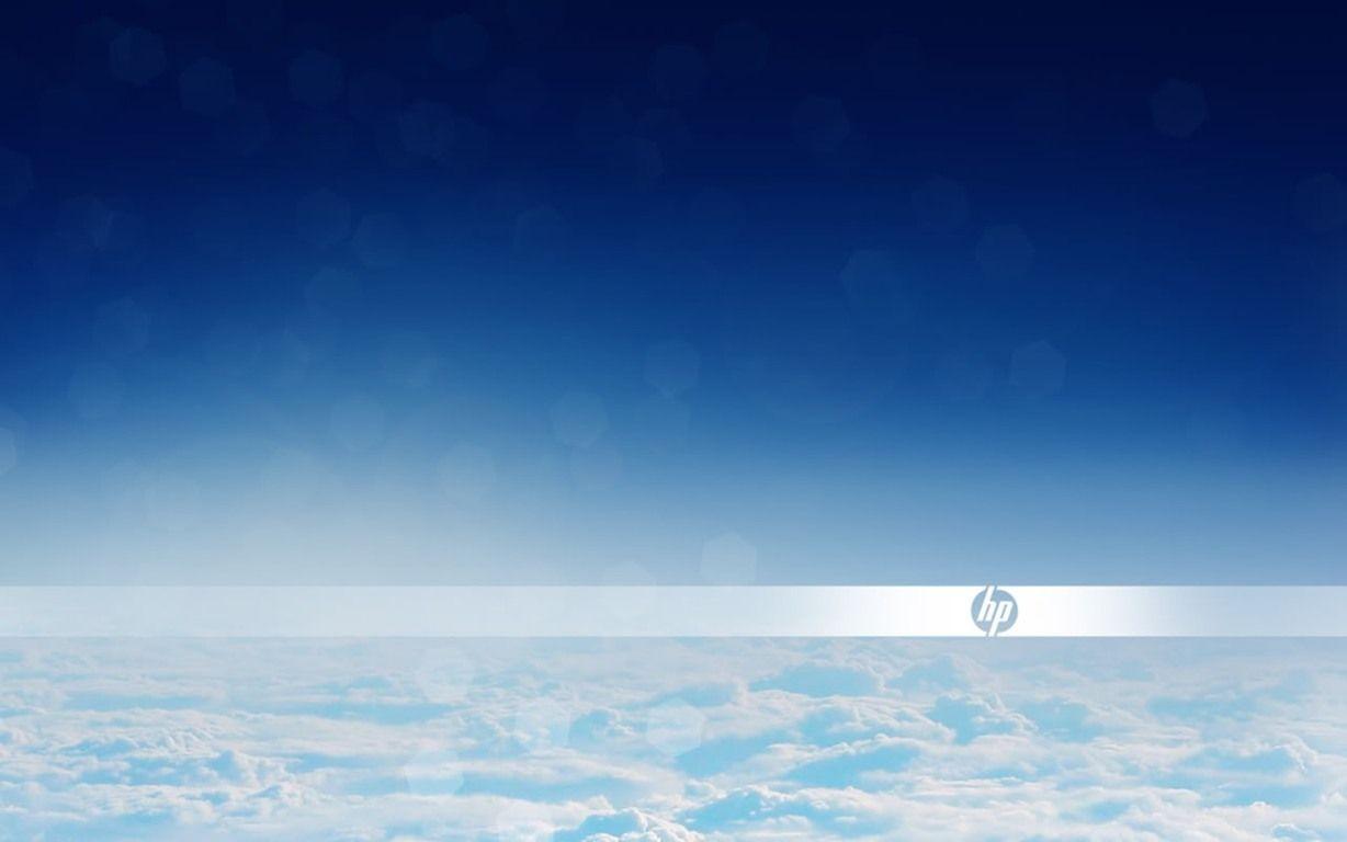 1228x768 HP Wallpaper 3 Wallpaper HD