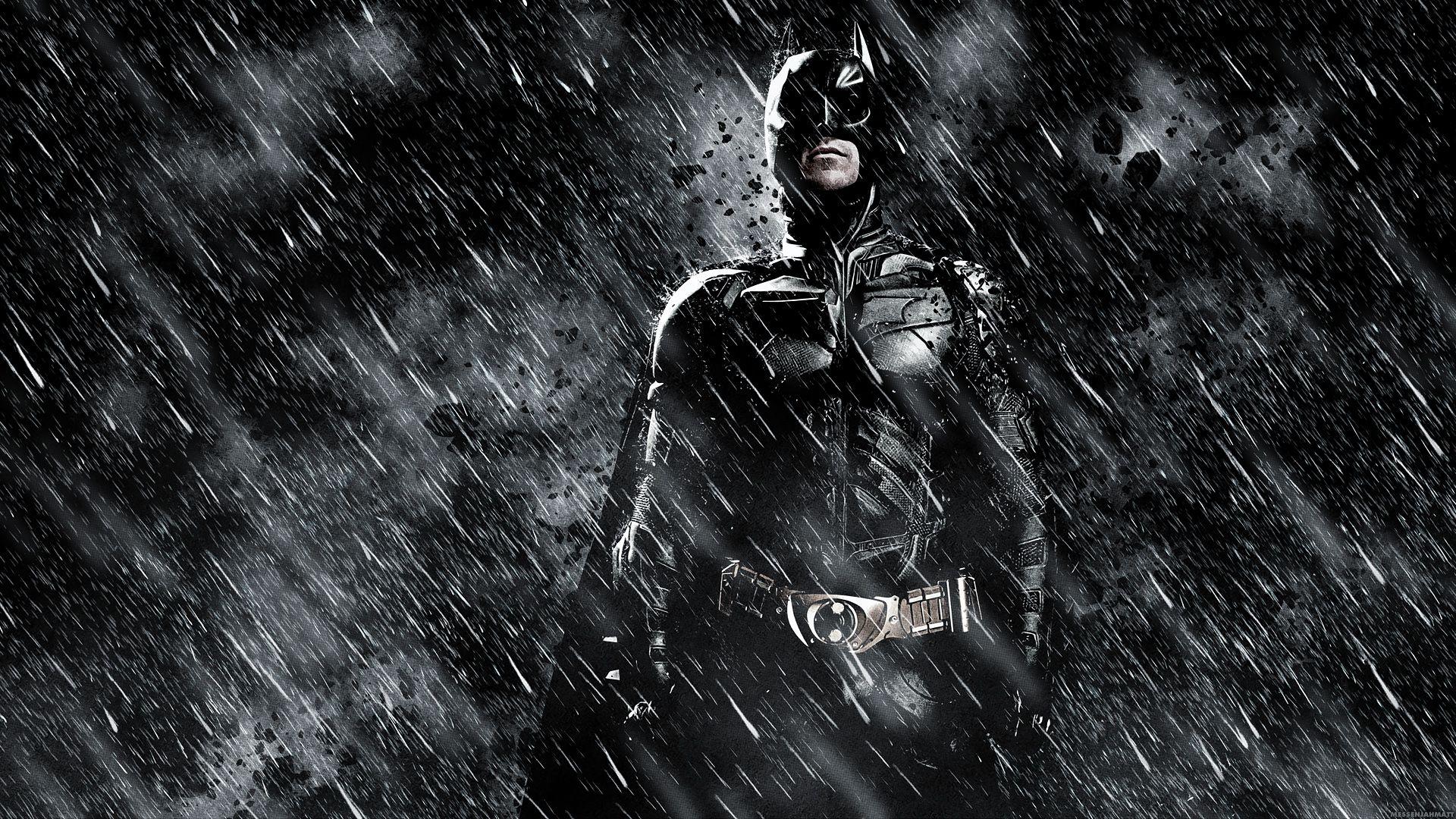 1920x1080 Free download Batman in The Dark Knight Rises Wallpaper [1920x1080] for your Desktop, Mobile & Tablet. Explore Batman Dark Knight HD Wallpaper. Batman Wallpaper 1920x Dark Knight Returns Wallpaper