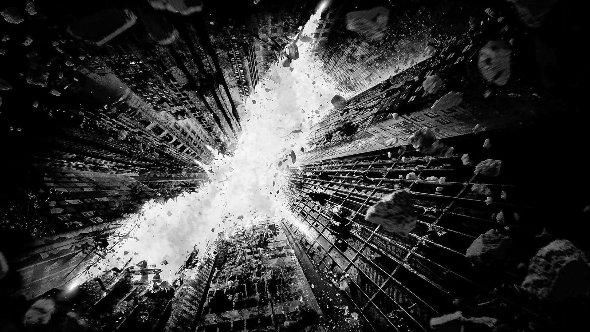1920x1080 The Dark Knight Rises. Abstract HD wallpaper