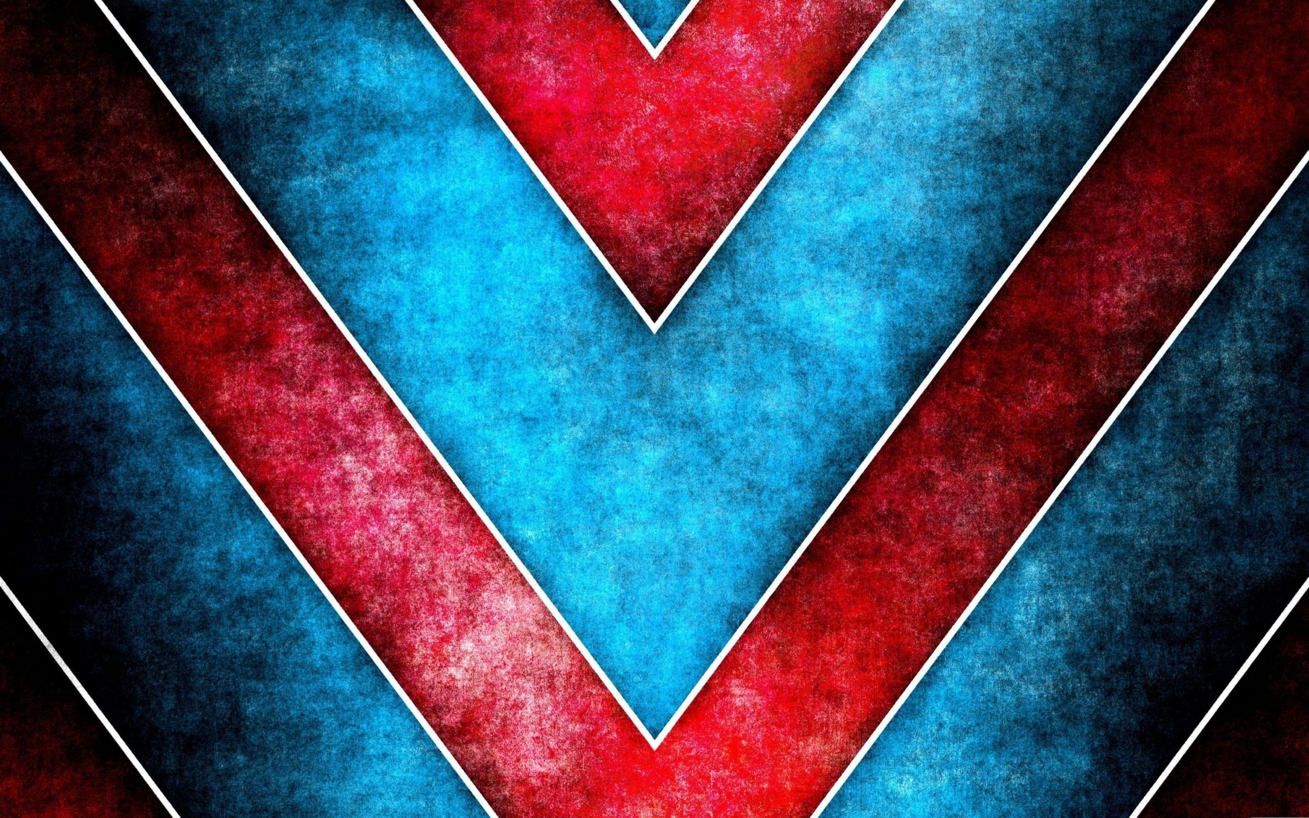 2560x1600 Art Deco iPhone Wallpaper