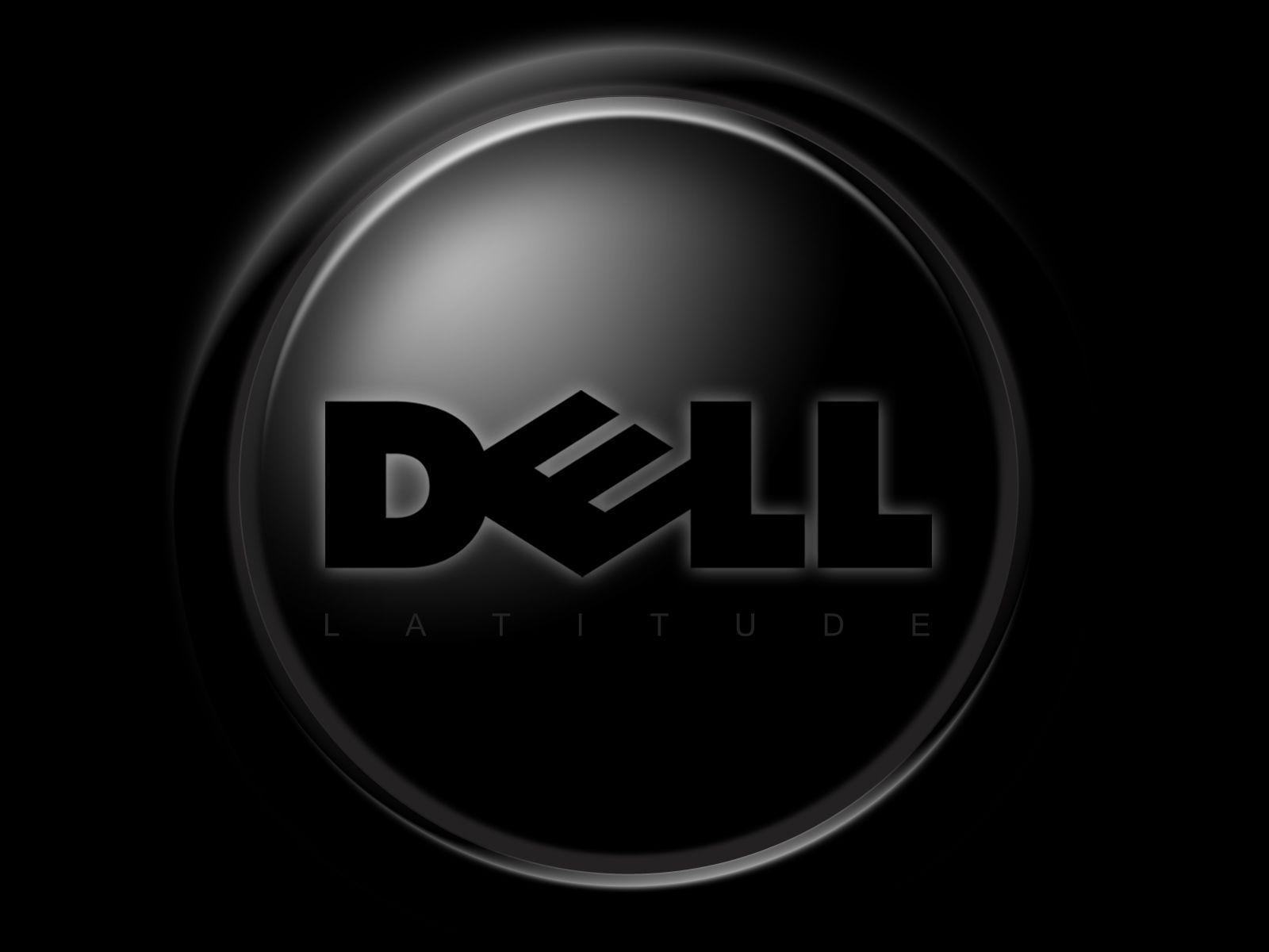 1600x1200 Dell Desktop Background
