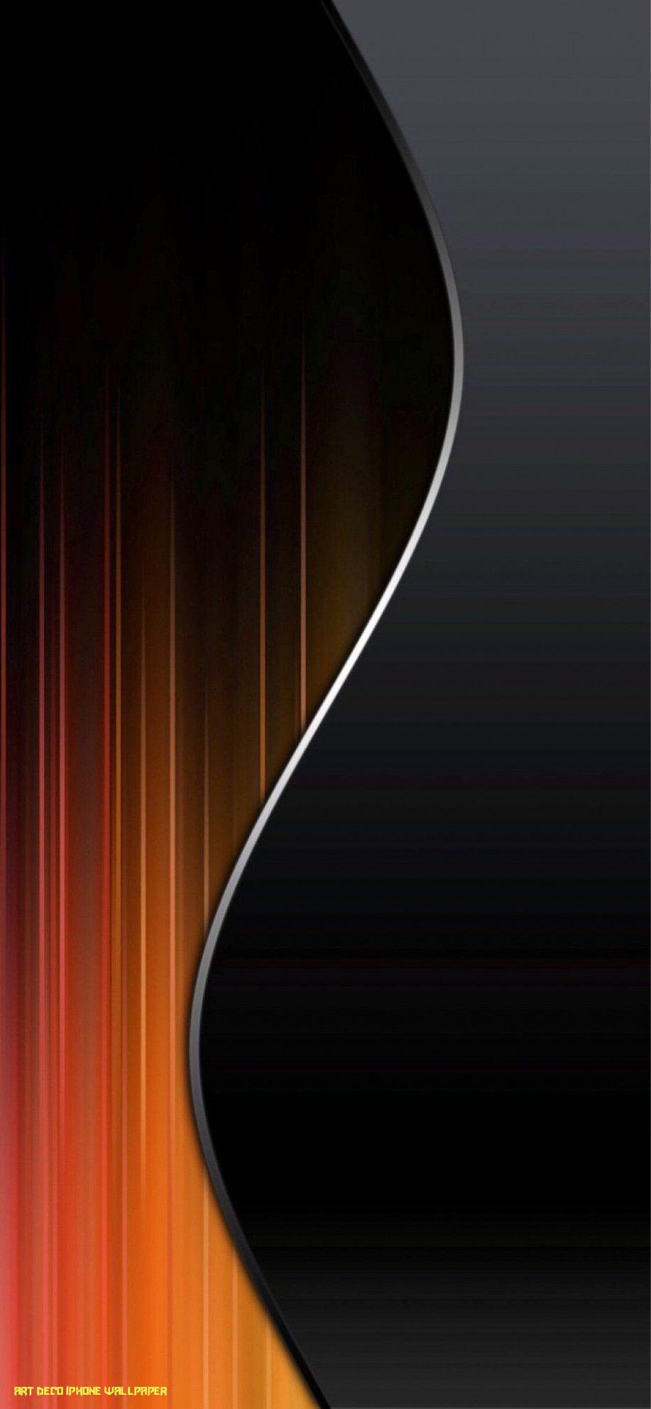 Art Deco iPhone Wallpapers - Top Free Art Deco iPhone Backgrounds