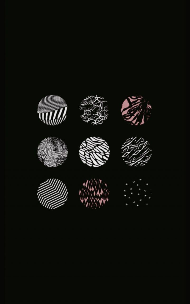 800x1280 Free download Wallpaper for iPhone Wallpaper