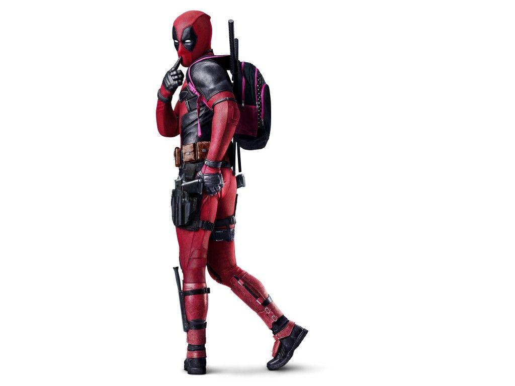 1024x768 Wallpaper Deadpool, Ryan Reynolds, 4K, 8K, HD, Movies