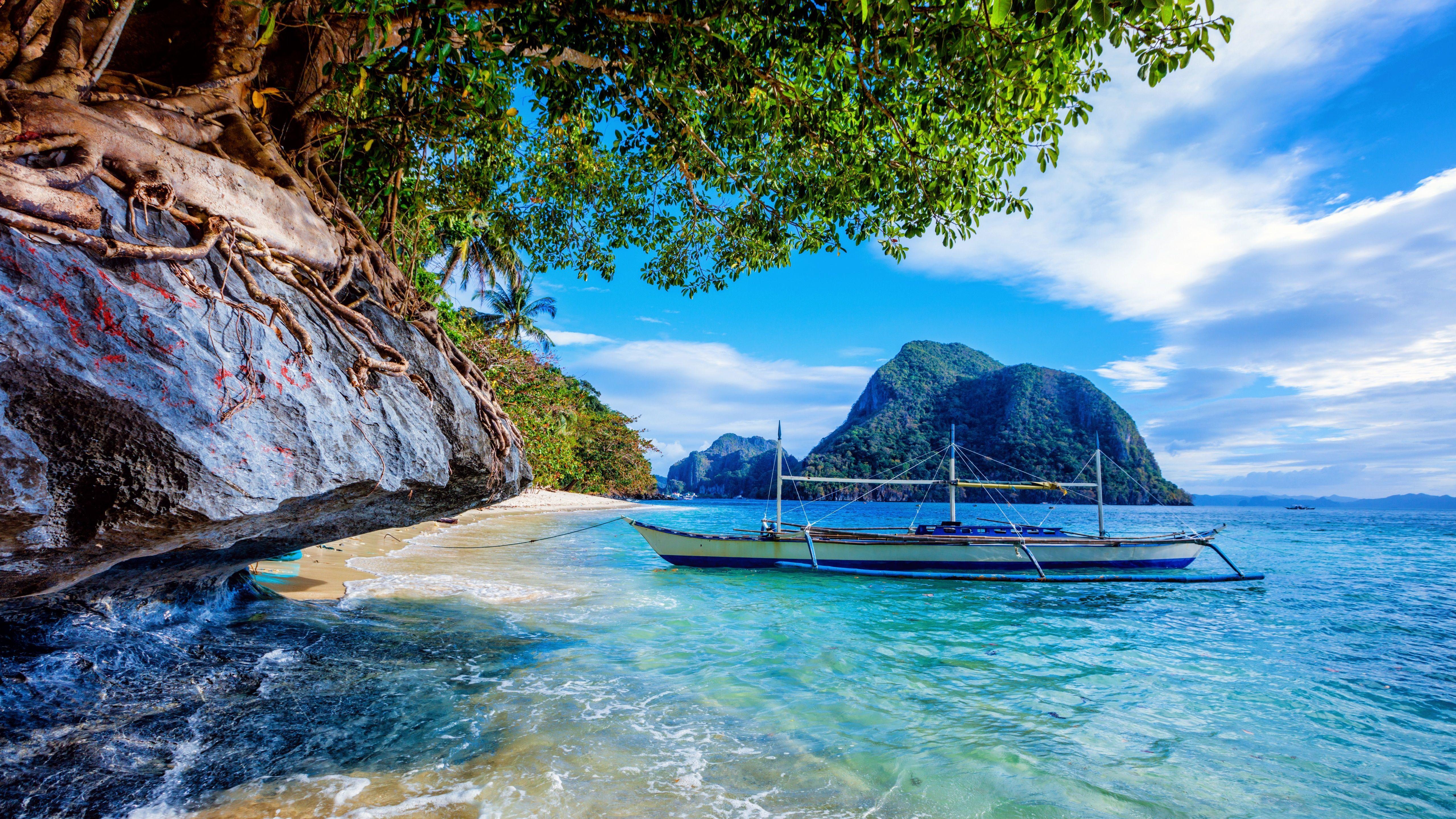 5120x2880 Wallpaper Philippines