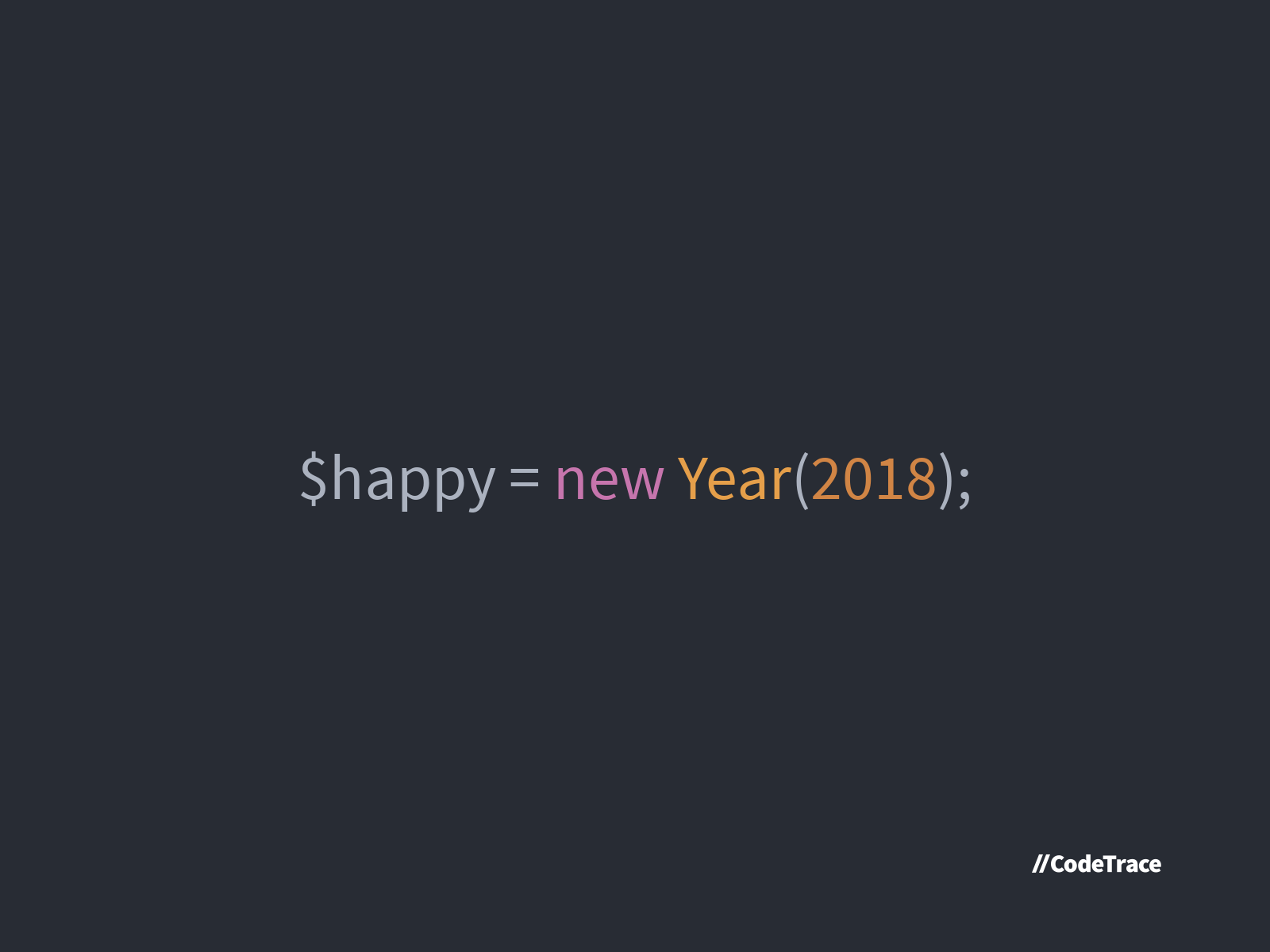 PHP Code Wallpapers - Top Free PHP Code Backgrounds - WallpaperAccess