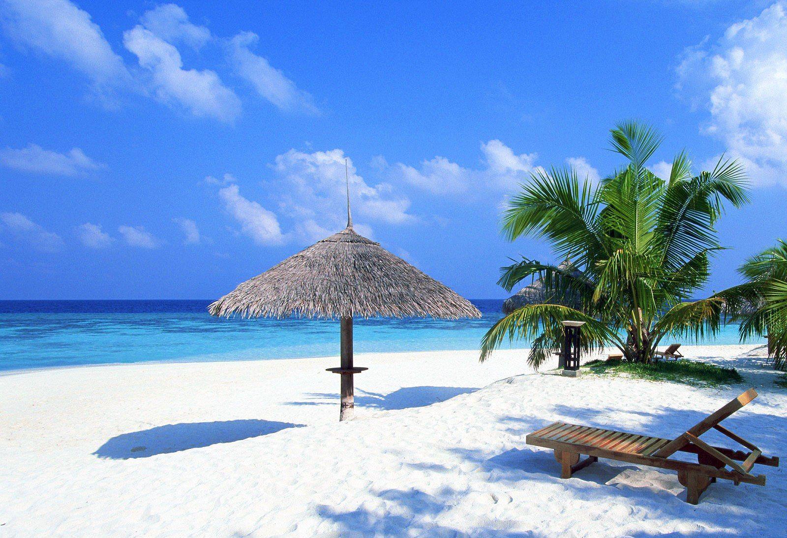 1600x1093 Free download Philippines The Enchanting Place Scenic Views