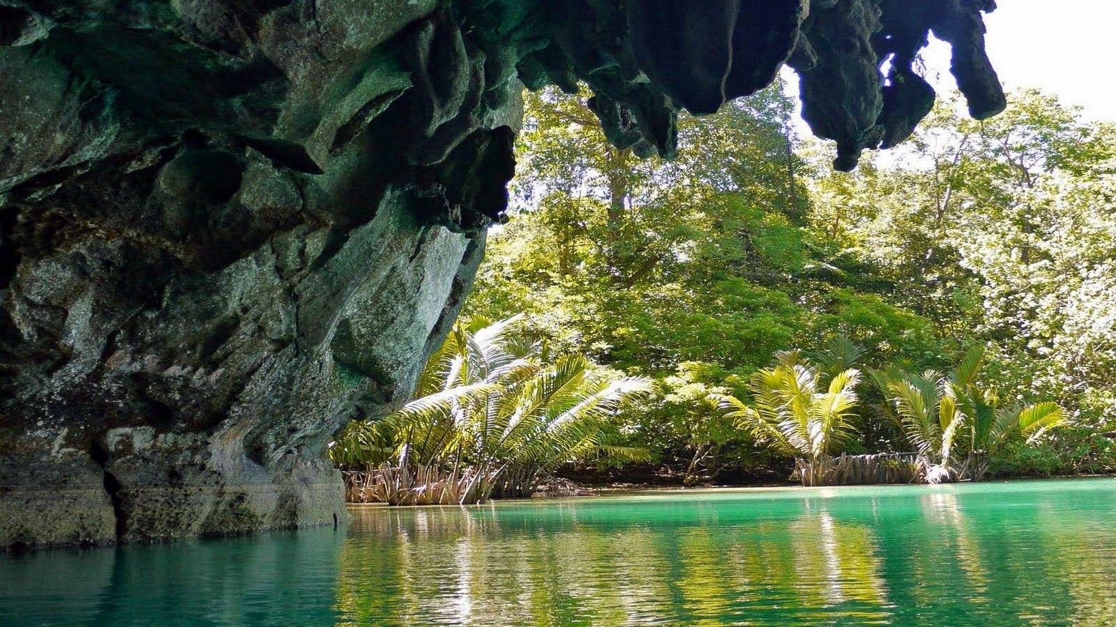 1600x900 Philippines Wallpaper: Download HD Wallpaper Here