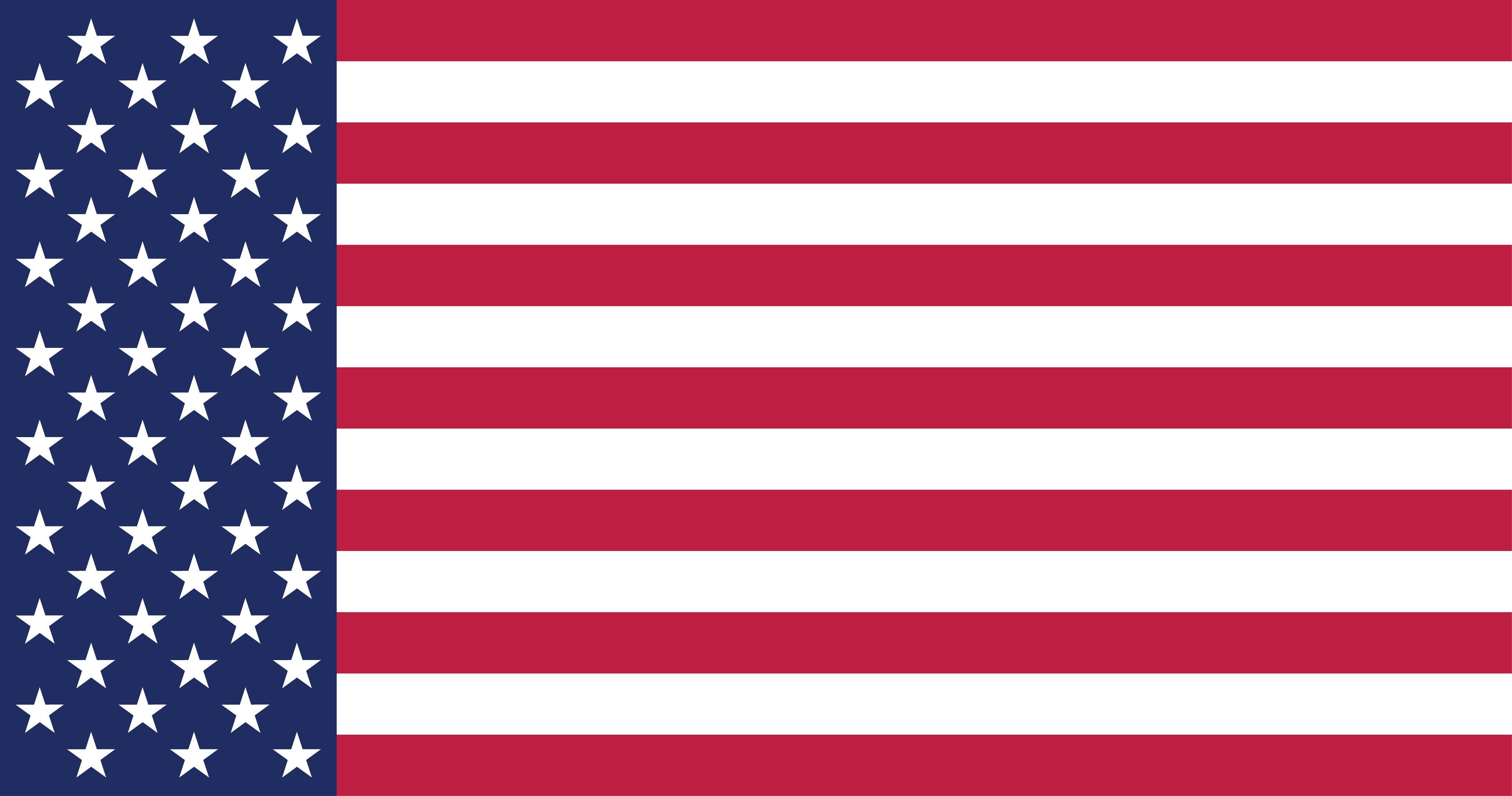 4117x2167 USA Flag 4k, HD World, 4k Wallpaper, Image, Background, Photo