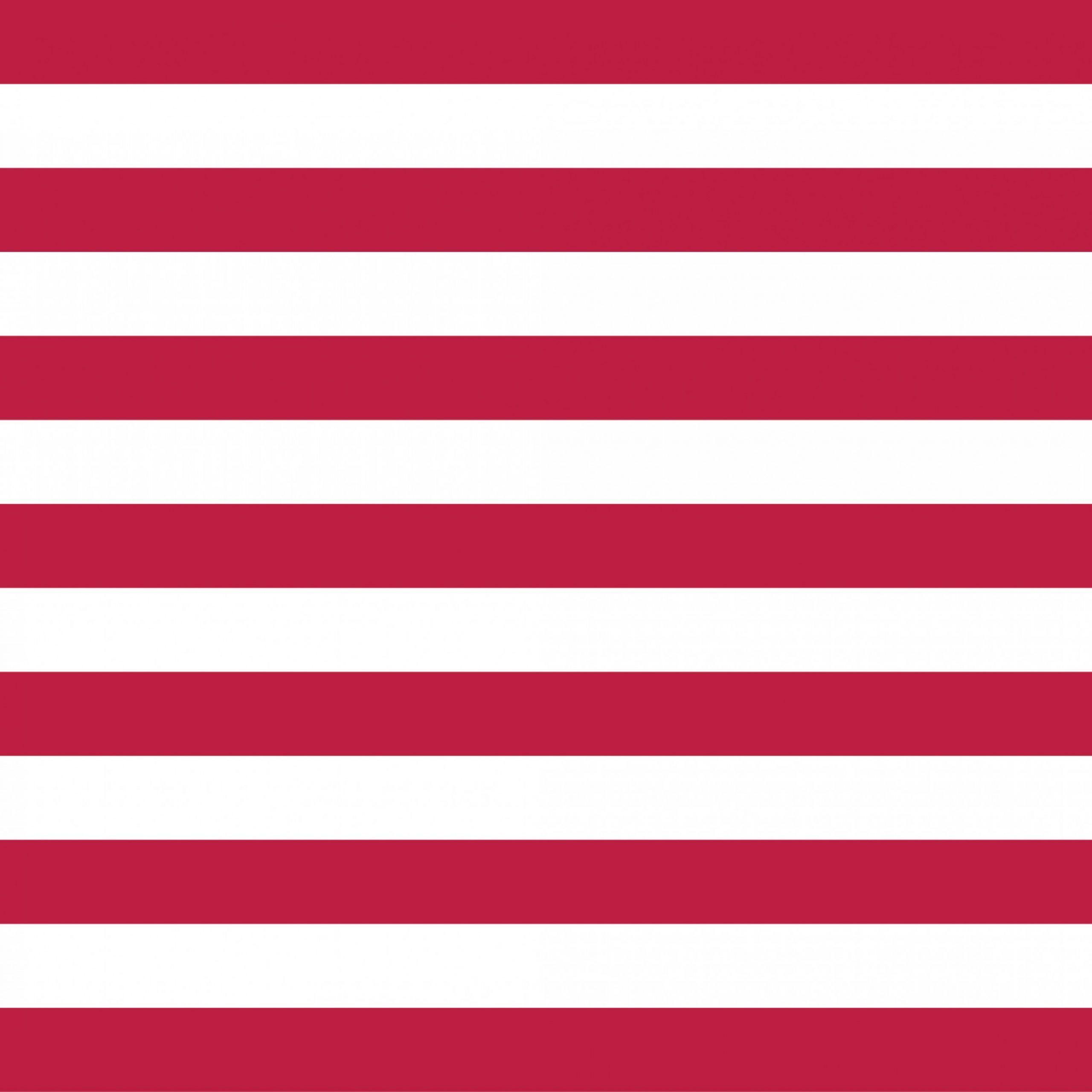 2560x2560 USA Flag 4k, HD World, 4k Wallpaper, Image, Background