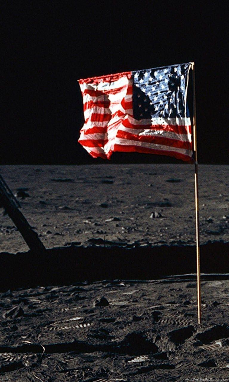 768x1280 American Flag Wallpaper For iPhone 6 Desktop Background