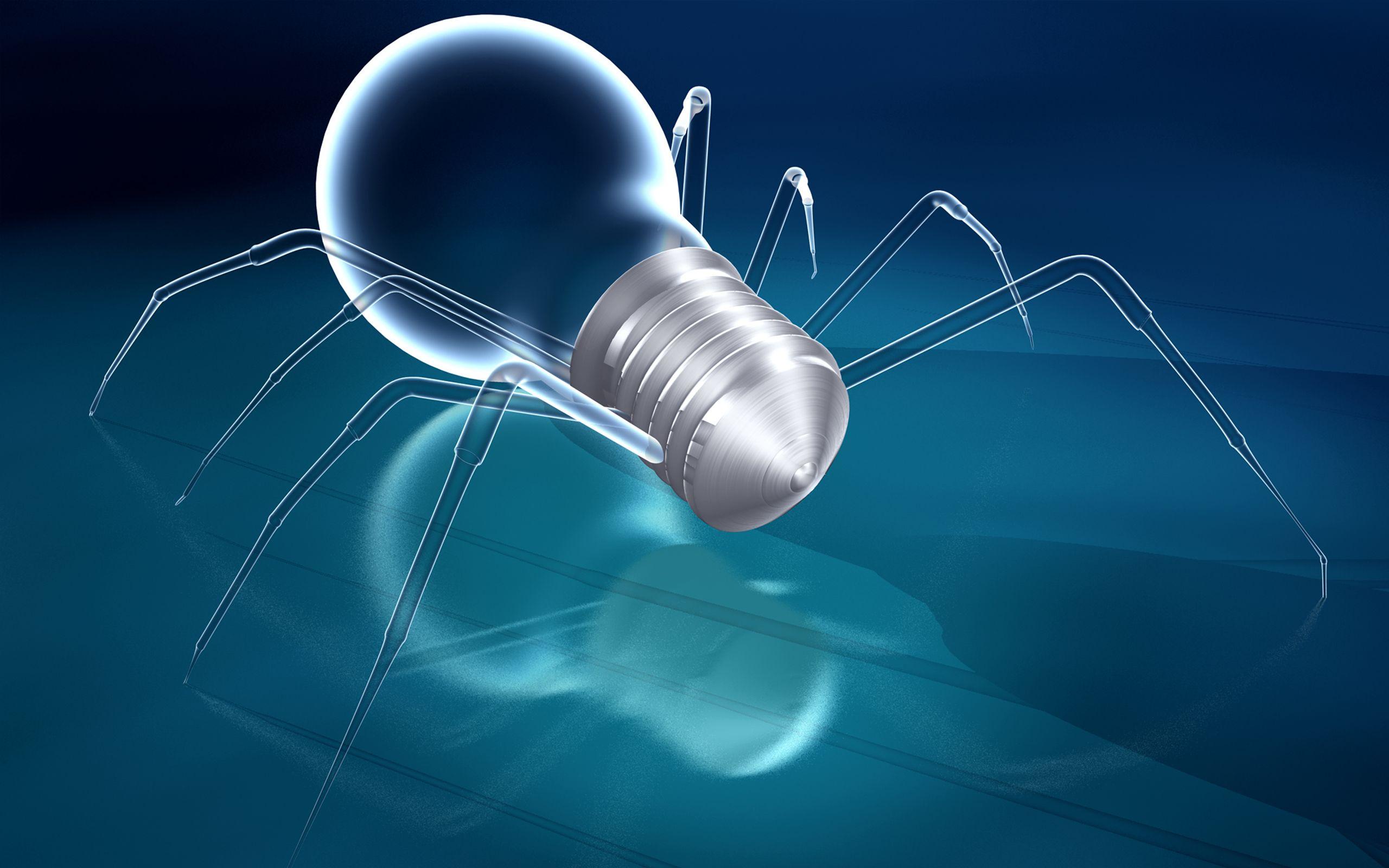 2560x1600 Spider Web.. wallpaper.. Spider Web