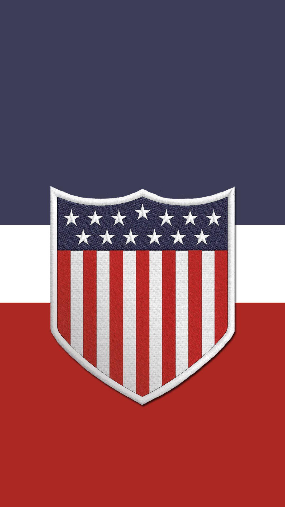 1080x1920 US Wallpaper, Hd, Us Flag, Usa, Wallpaper, World
