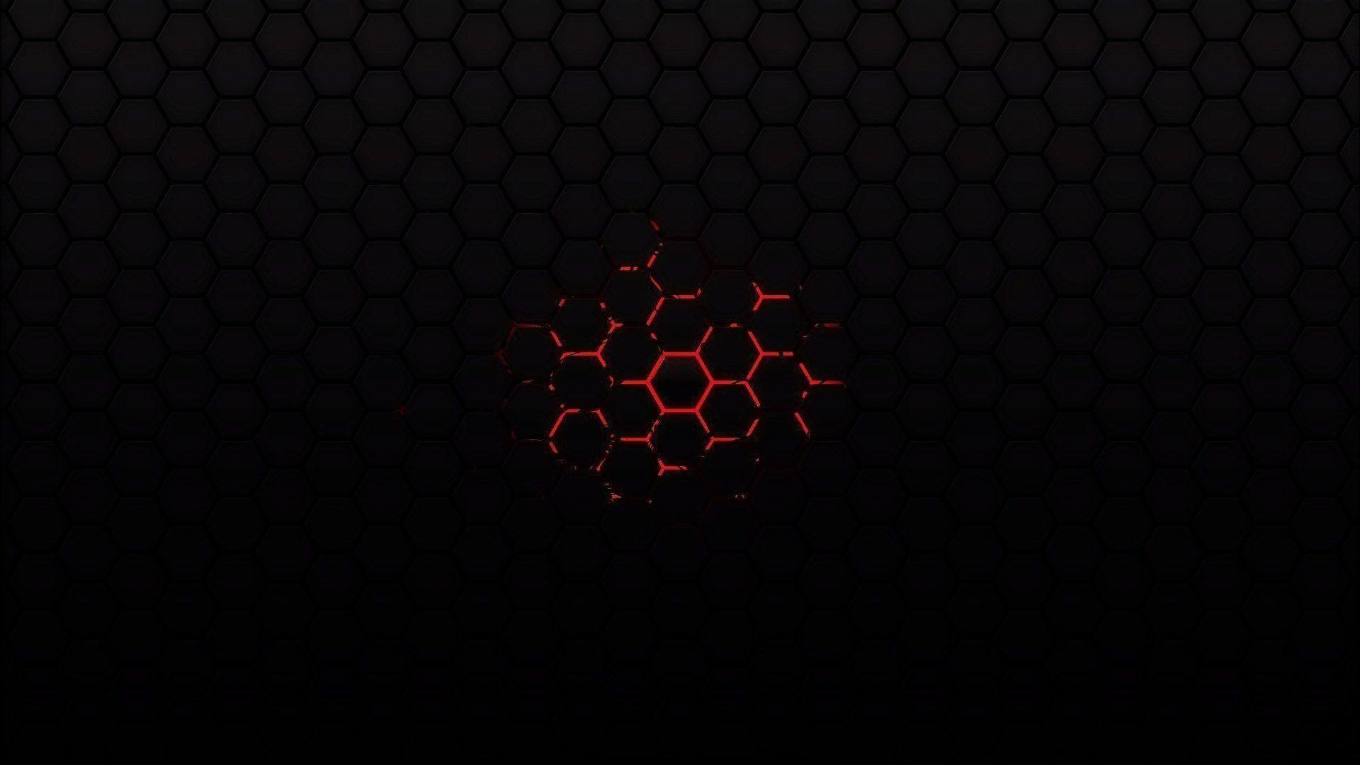 1920x1080 Most Popular Black Wallpaper 1920 1080 FULL HD 1080p For PC
