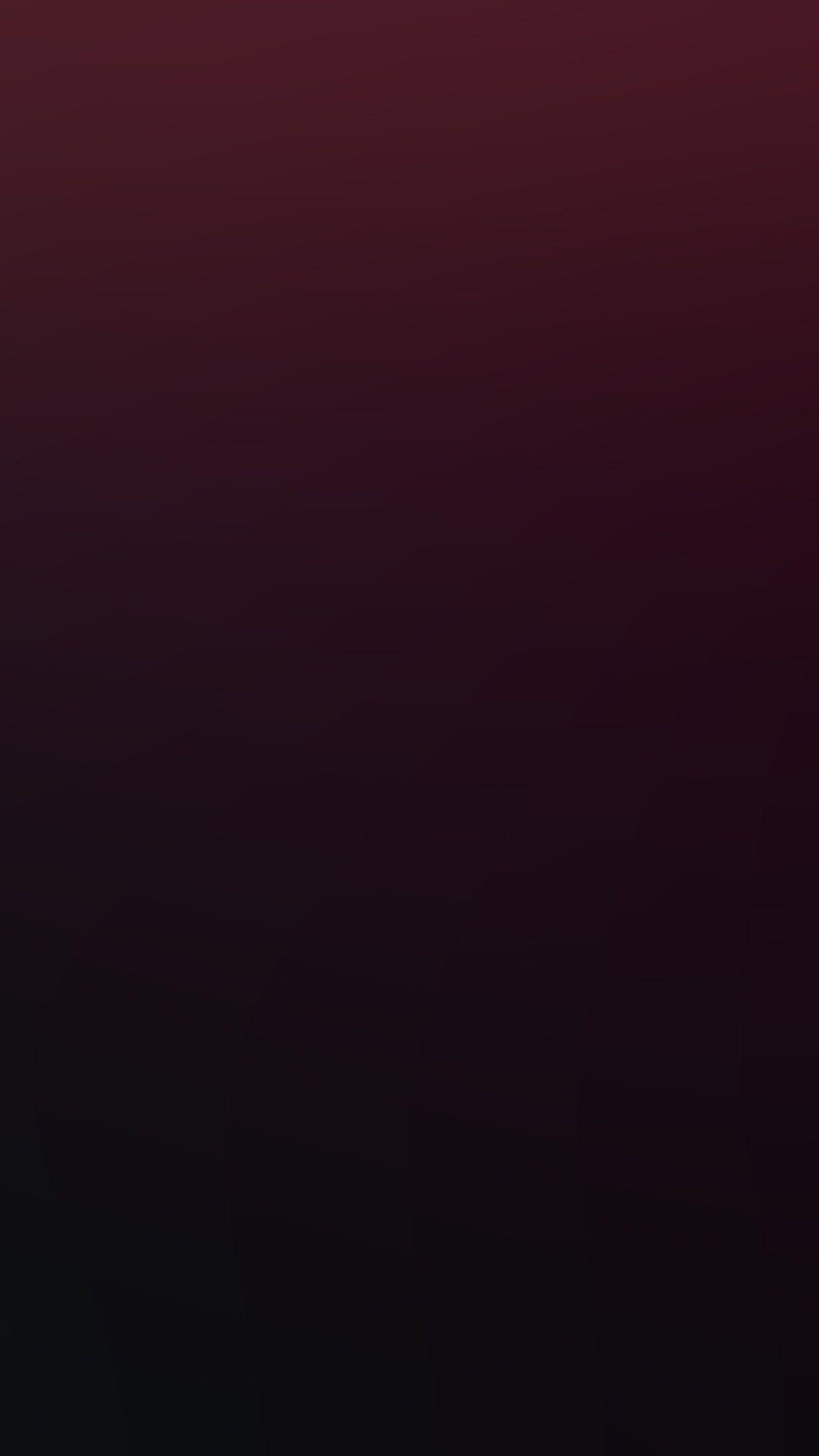 1242x2208 Red And Black Wallpaper iPhone's Blog