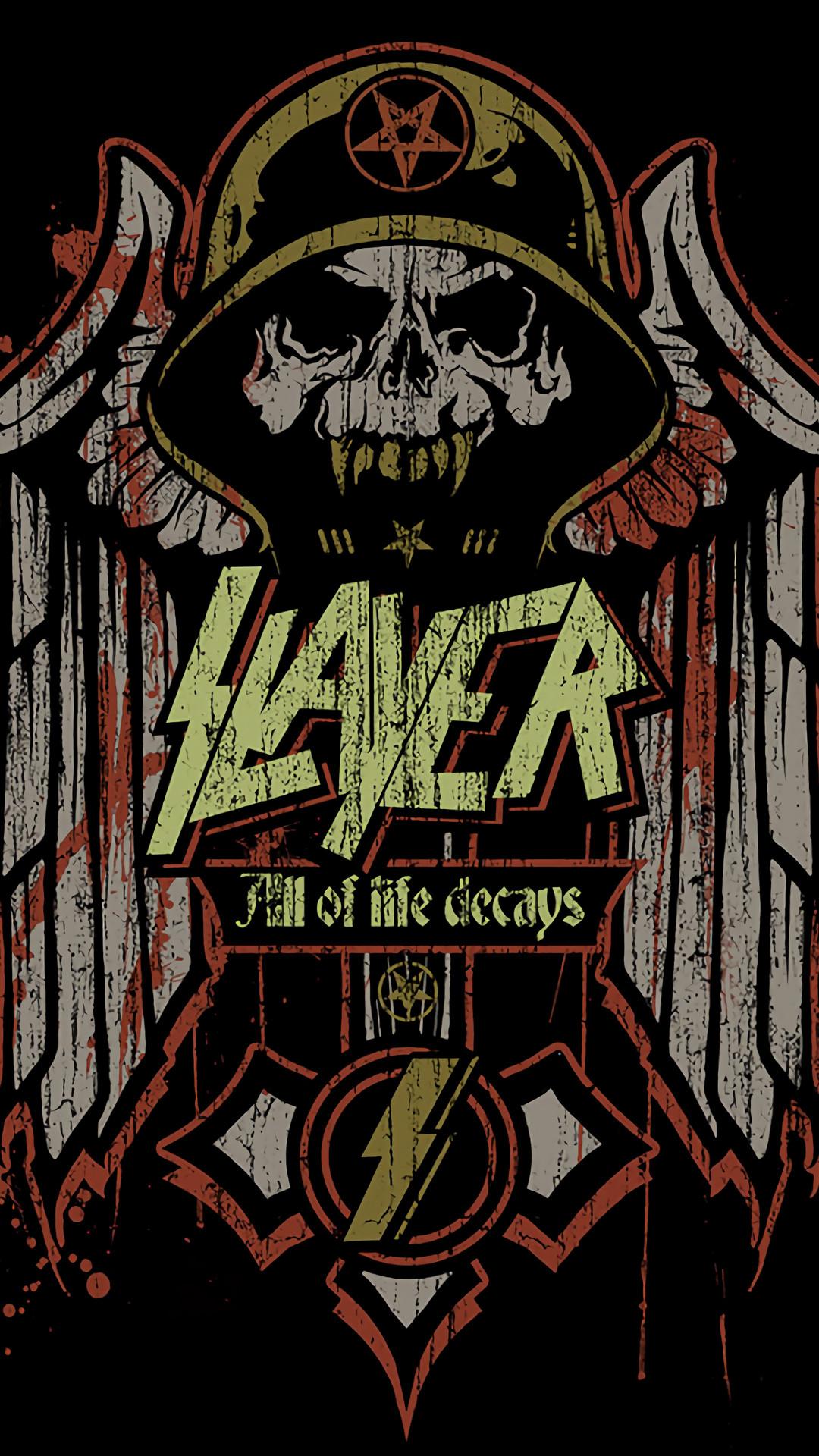 1080x1920 P5PX4A8 Heavy Metal Bands Wallpaper 1080x1920