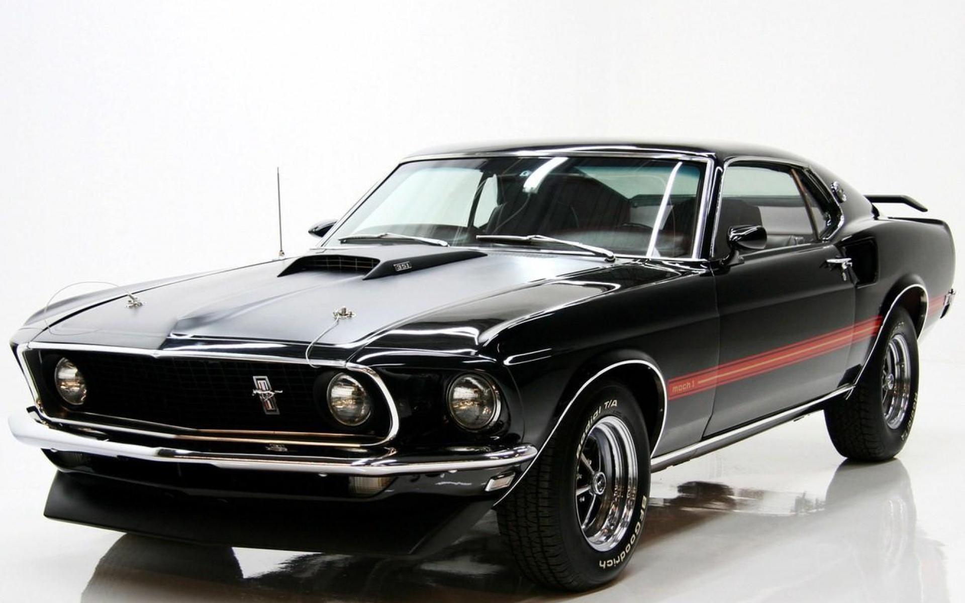 Ford mustang shelby 1970. форд мустанг gt 350 1965. Ford mustang boss 302 1969 classic. форд мустанг 1967. мустанг фастбэк 1967.