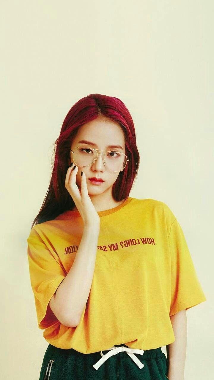 720x1280 jisoo wallpaper blackpink wallpaper. Blackpink jisoo, Blackpink