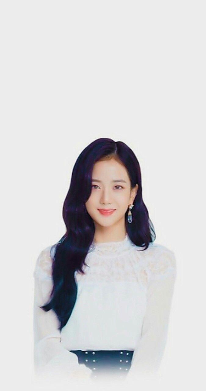 675x1280 Blackpink Jisoo (지수) Kim Jisoo wallpaper / lockscreen