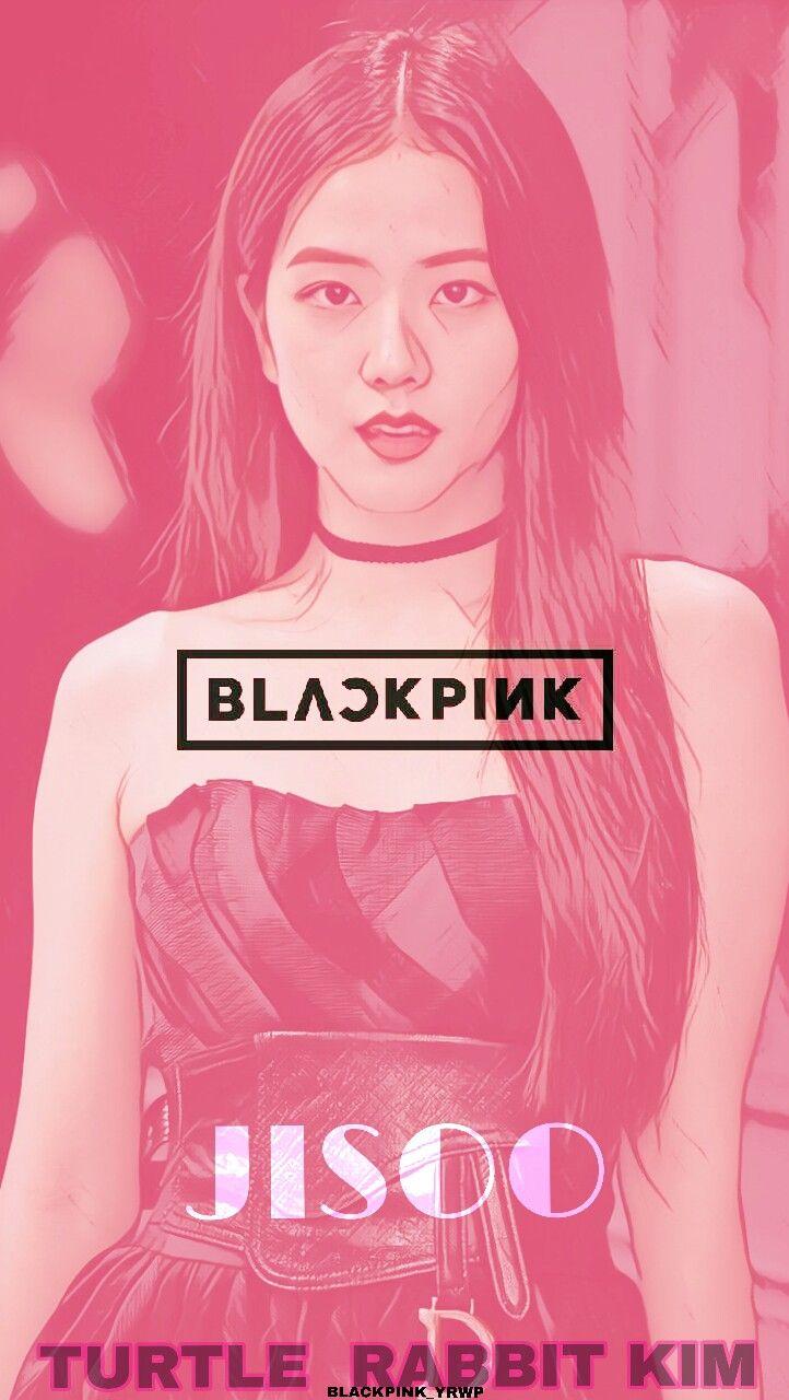 722x1280 BLACKPINK WALLPAPER. ANDROID AND IPHONE WALLPAPERS ART HD QUALITY