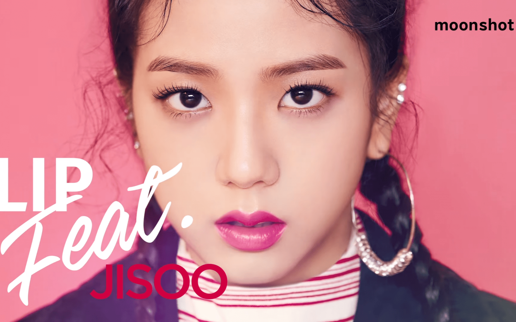 1680x1050 Free download Jisoo BLACKPINK image Kim Jisoo HD wallpaper