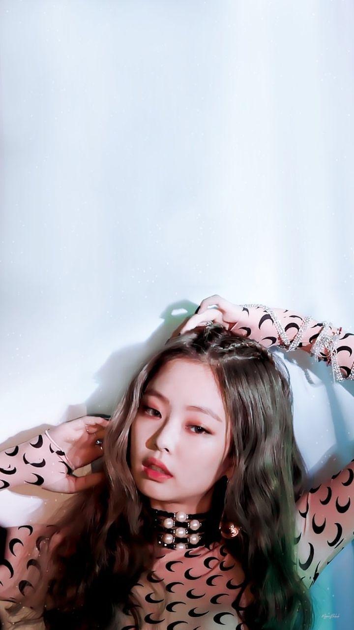 720x1280 blackpink wallpaper, blackpinkjennie, blackpink and jisoo