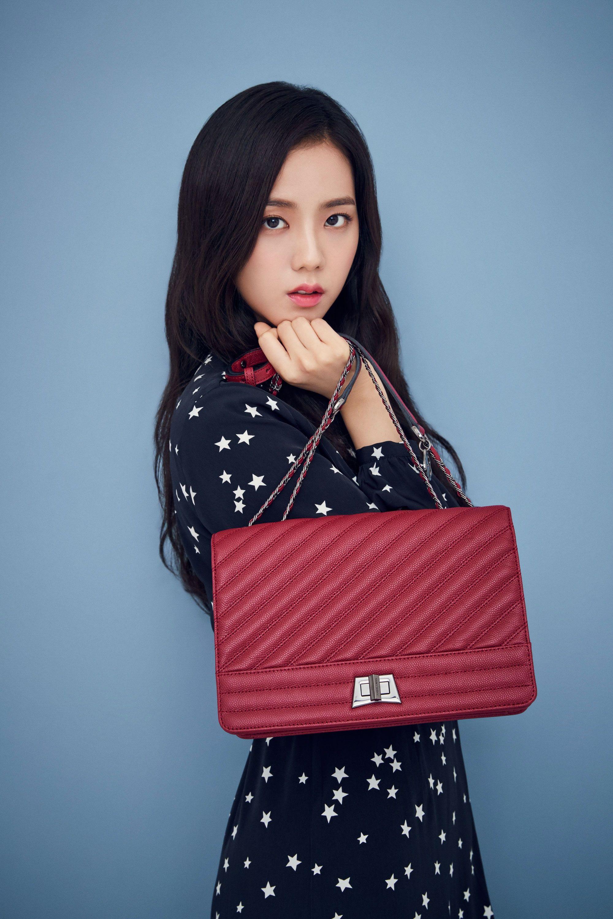 2000x2996 Free download Kim Jisoo AndroidiPhone Wallpaper Asiachan KPOPJPOP