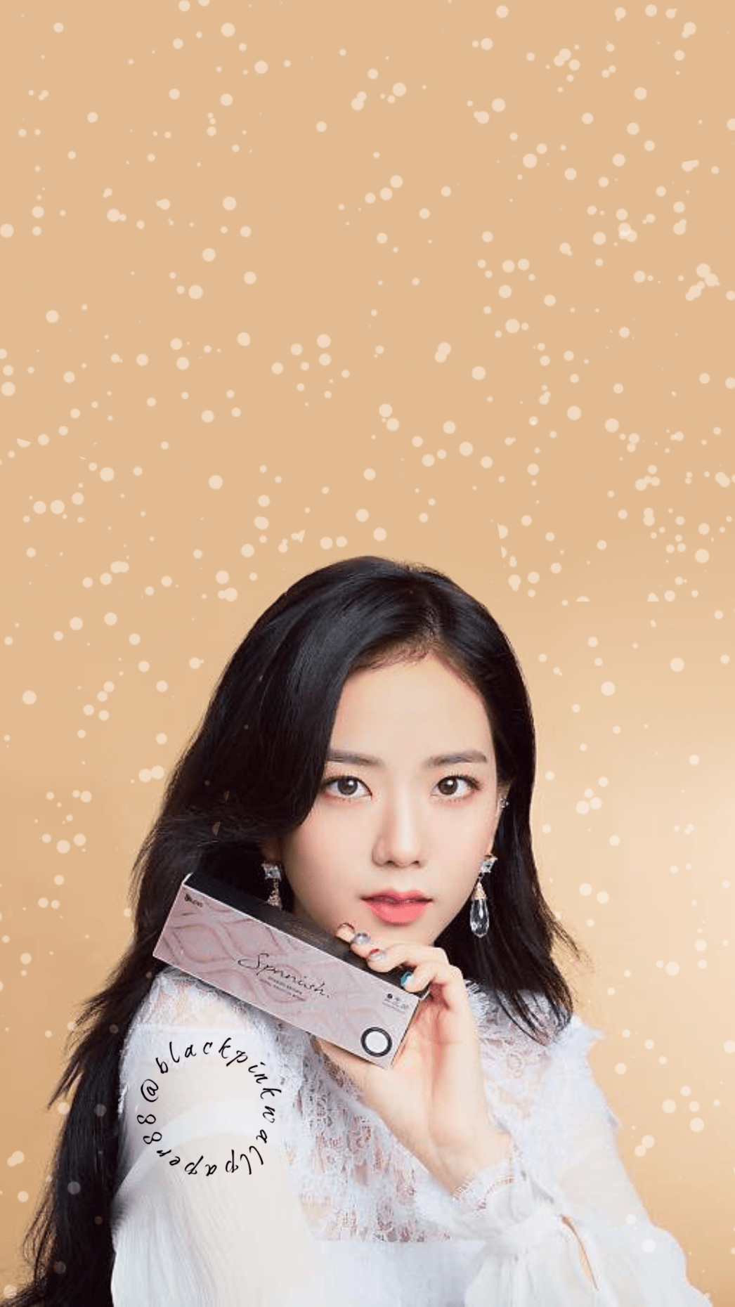 1046x1860 Follow me on Instagram for more !!!