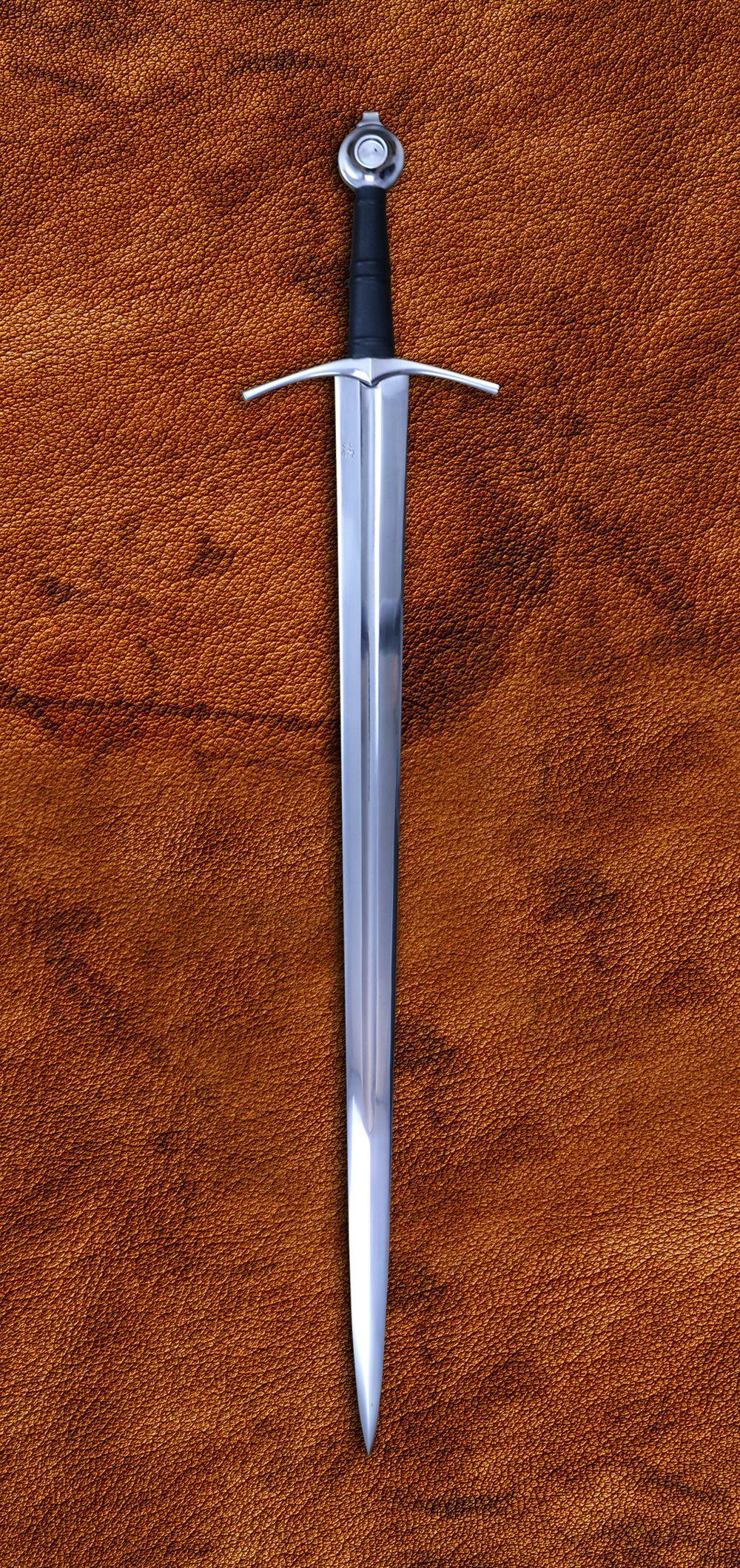 Medieval Sword Wallpapers - Top Free Medieval Sword Backgrounds