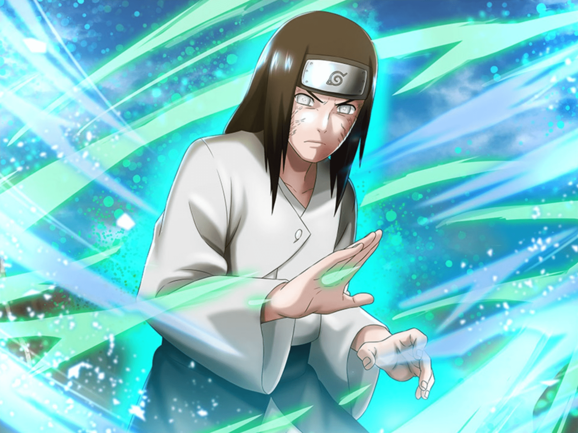 1920x1440 Naruto HD Wallpaper