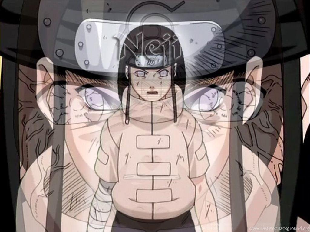 Mini Neji Wallpapers Top Free Mini Neji Backgrounds Wallpaperaccess