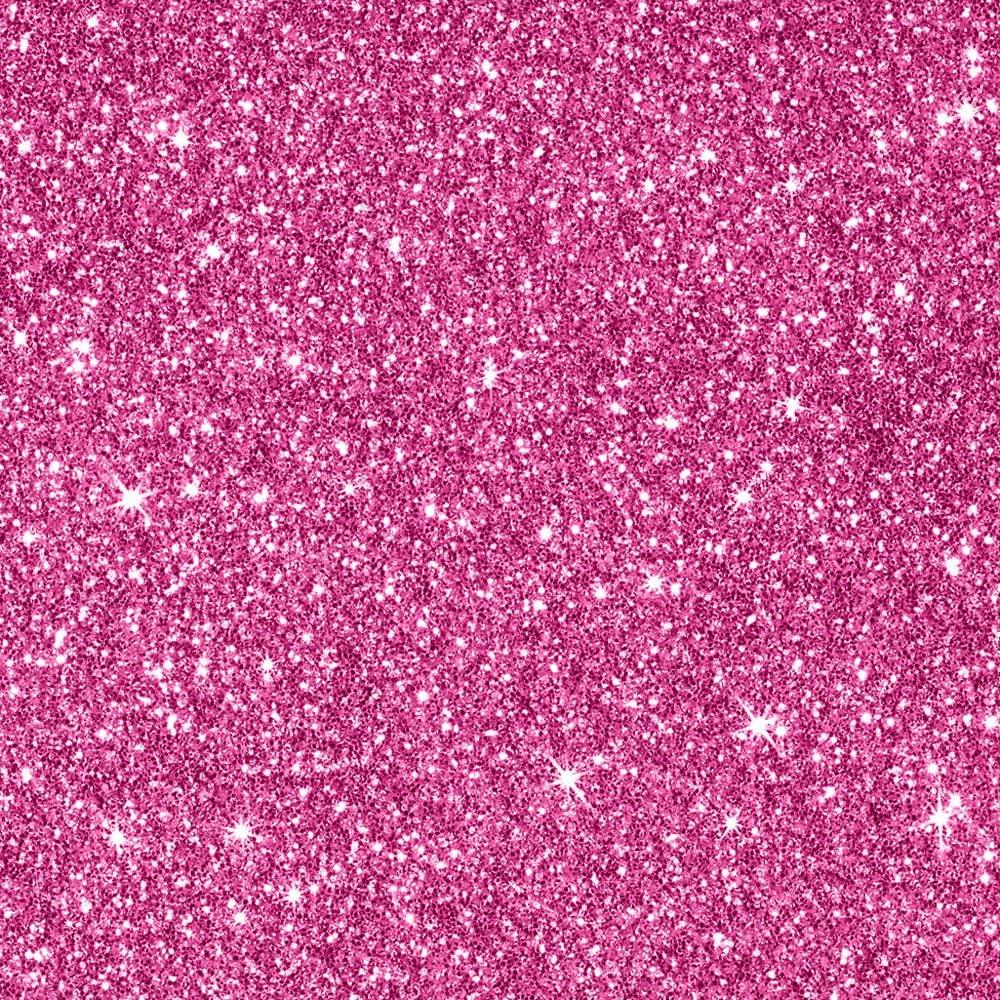 200+] Pink Glitter Wallpapers