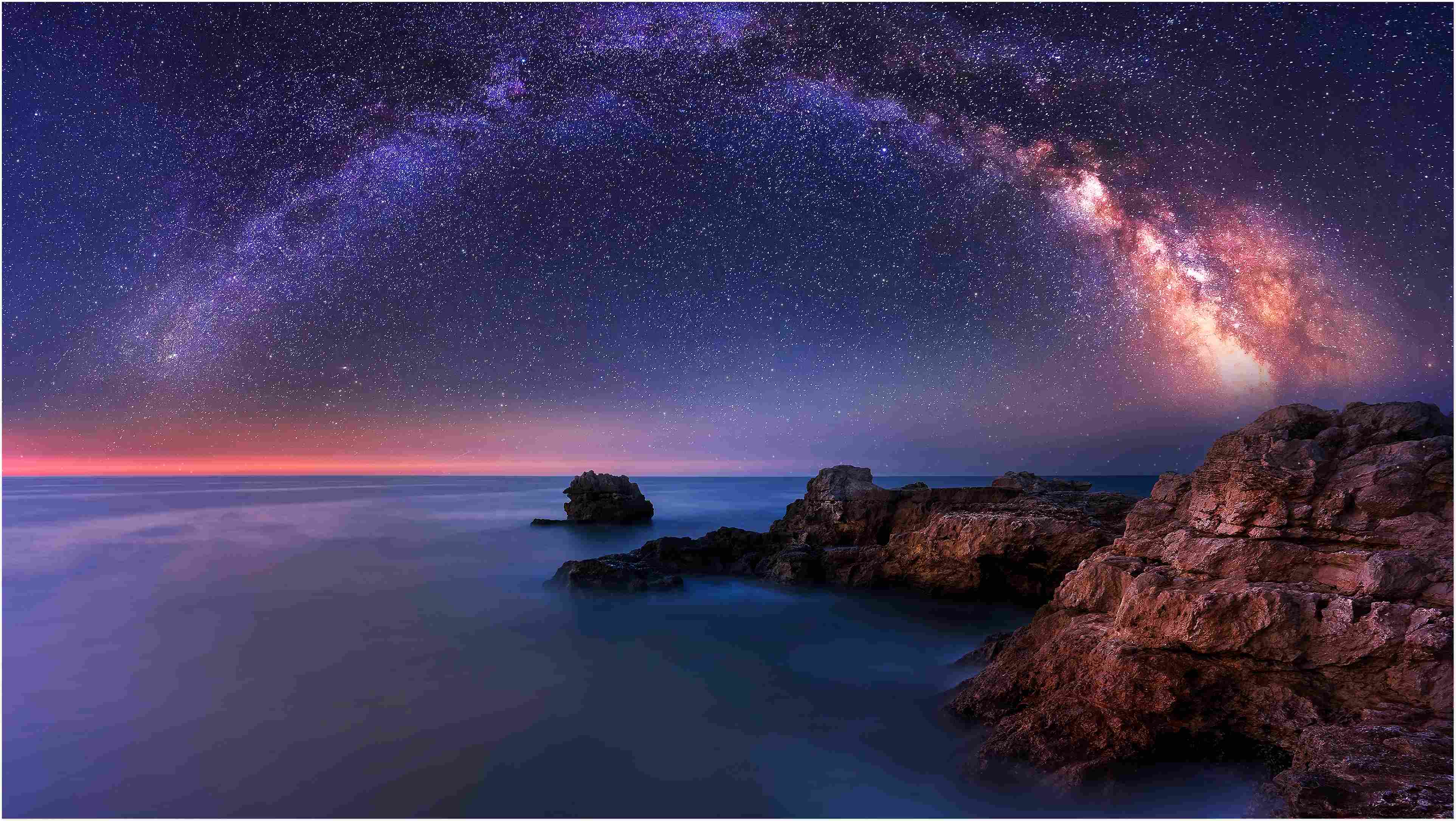 Windows Spotlight Wallpapers Top Free Windows Spotlight Backgrounds Windows Spotlight Wallpapers Top Free Windows Spotlight Backgrounds