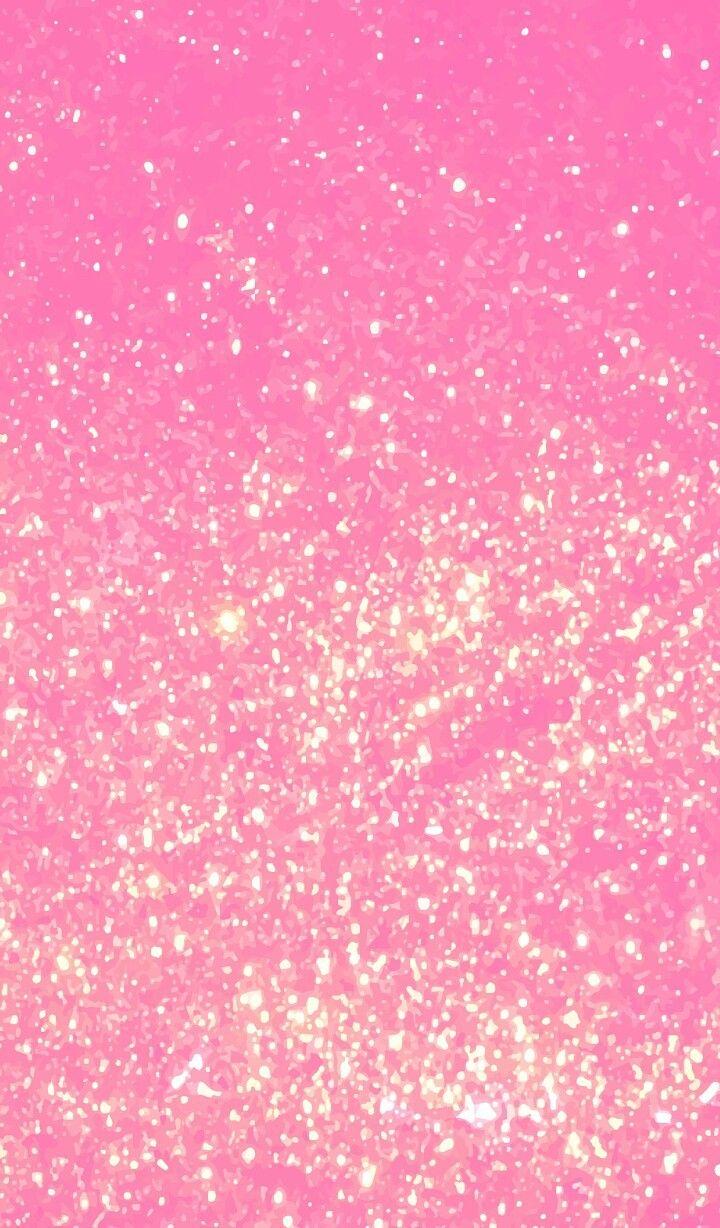 Light Pink Glitter Wallpapers - Top Free Light Pink Glitter Backgrounds ...