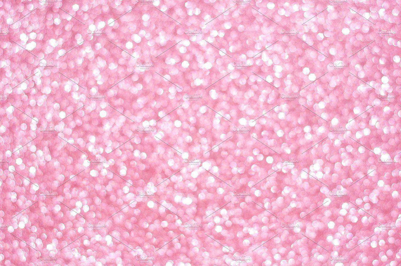 Light Pink Glitter Wallpapers Top Free Light Pink Glitter Backgrounds Light Pink Glitter Wallpapers Top Free Light Pink Glitter Backgrounds