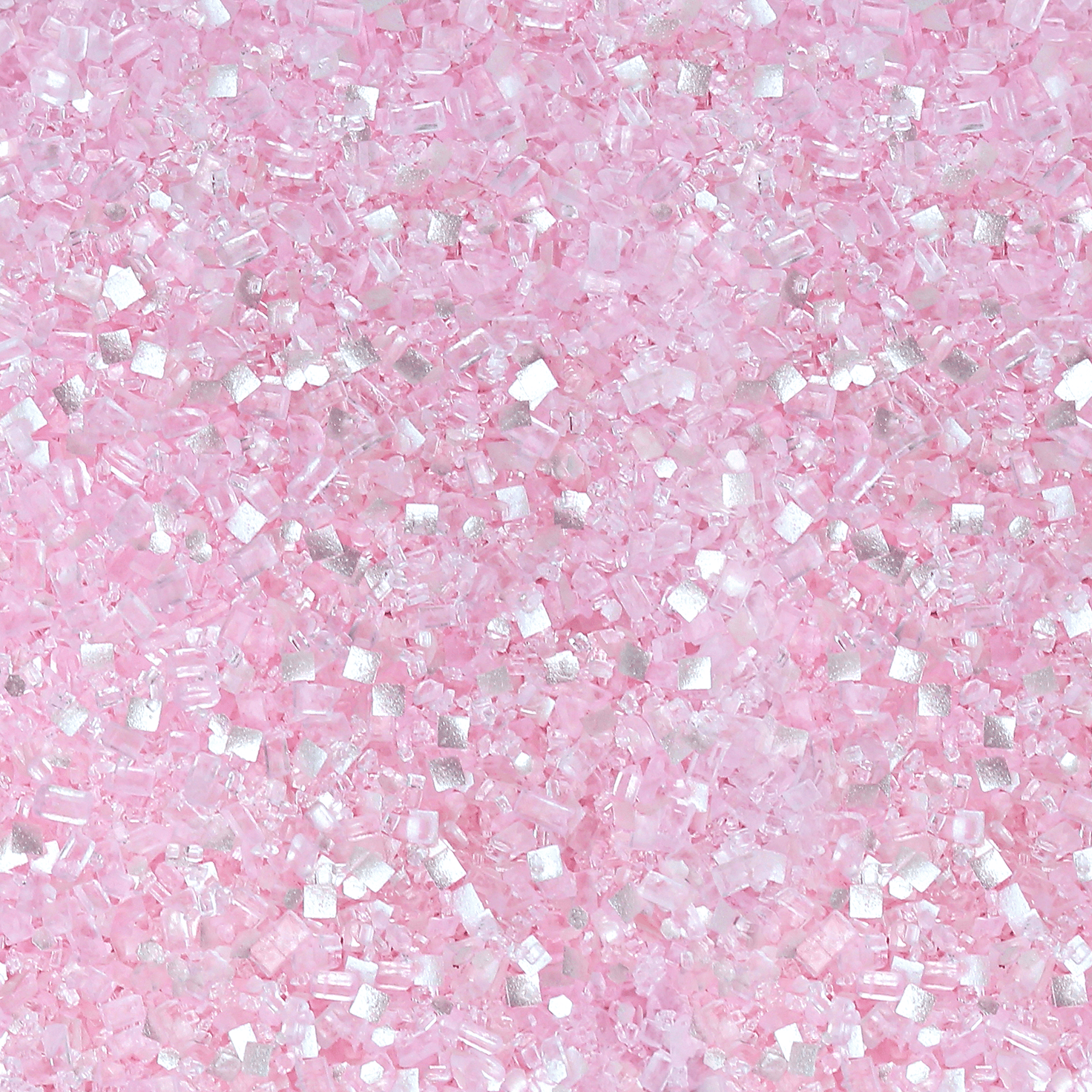 Light Pink Glitter Wallpapers Top Free Light Pink Glitter Backgrounds ...