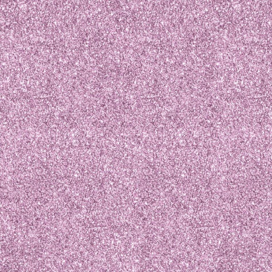 950x950 Muriva Couture Soft Pink Glitter Sparkle Wallpaper 601530