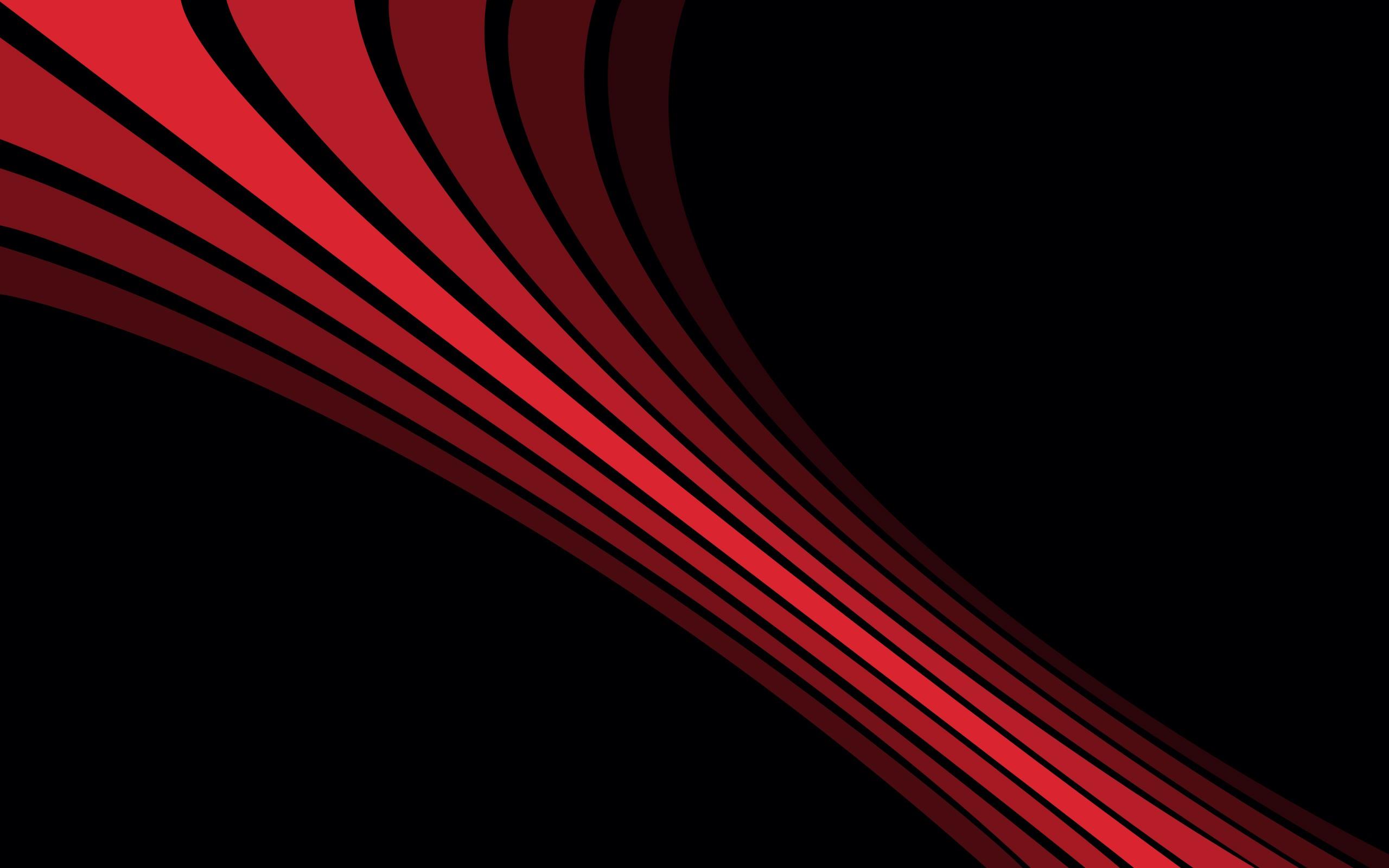 Red and Black Computer Wallpapers Top Free Red and Black Computer