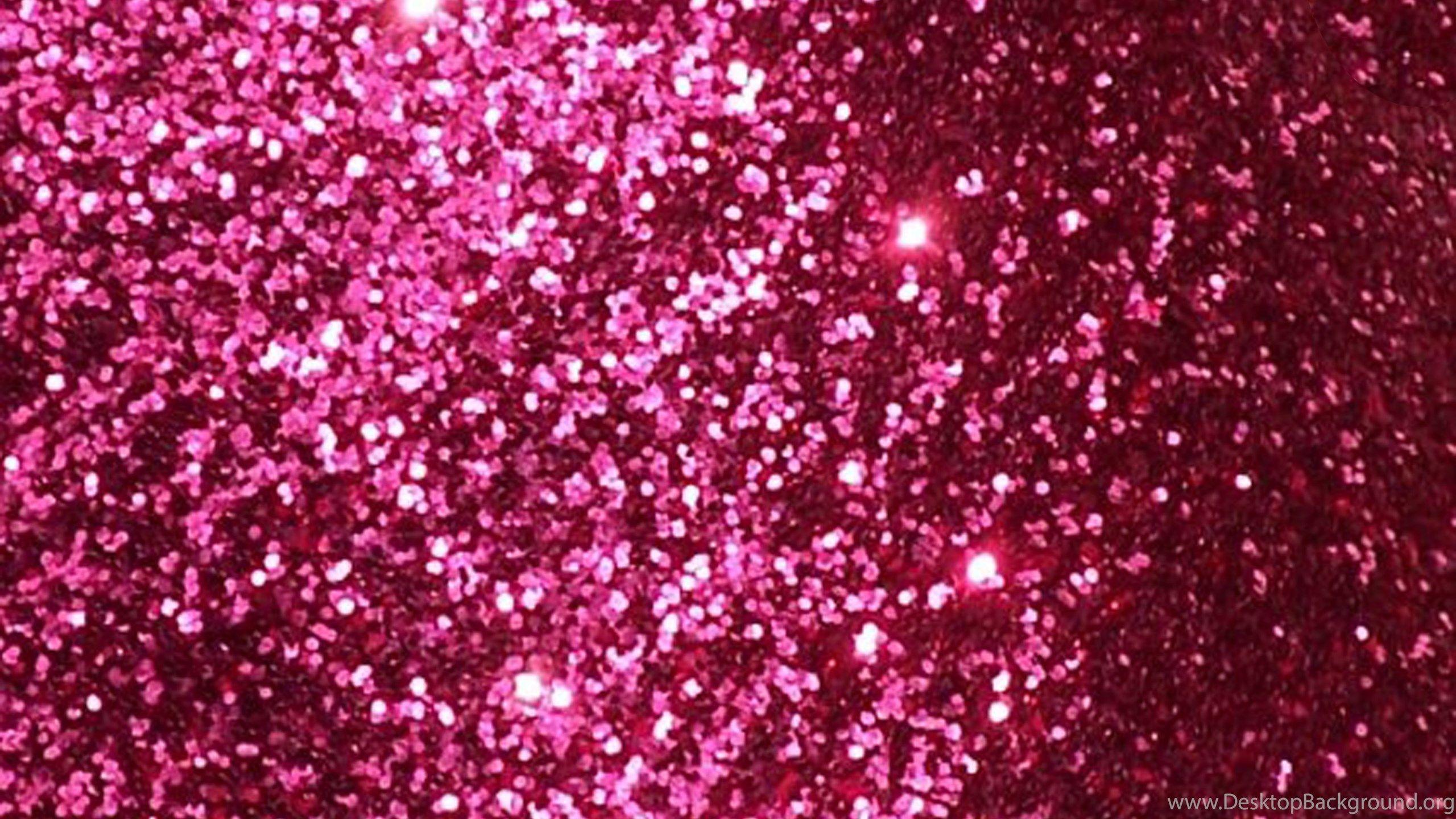 Light Pink Glitter Wallpapers - Top Free Light Pink Glitter Backgrounds