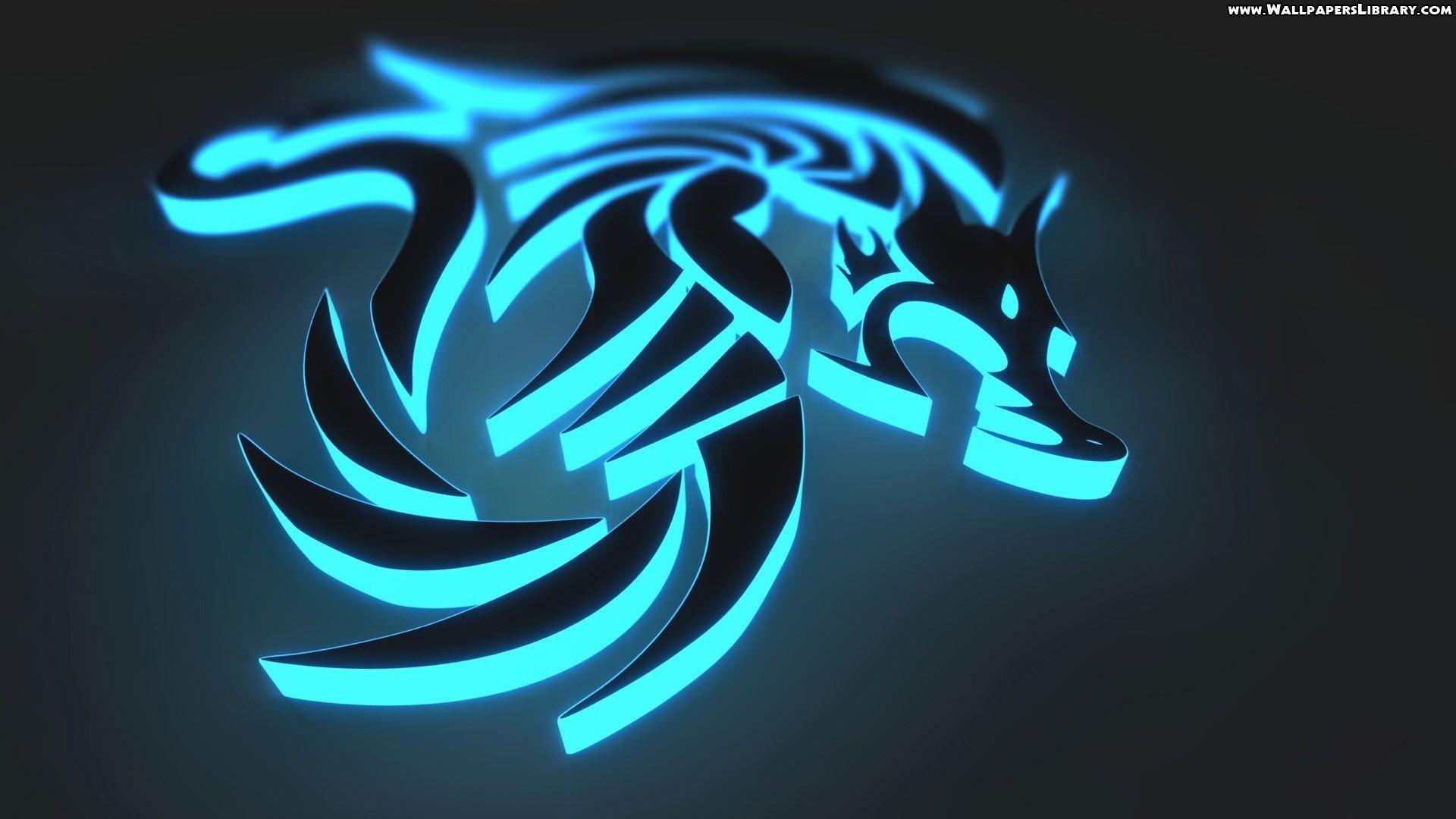 1920x1080 Tattoo Wallpaper
