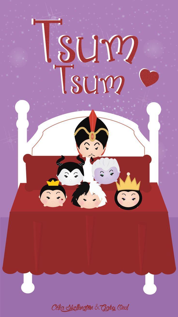 736x1308 best Disney image. Background