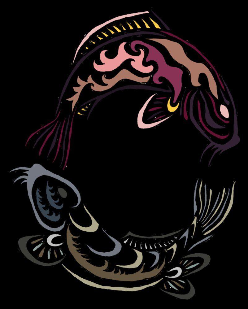 801x998 Koi Fish Tattoo Wallpaper HD